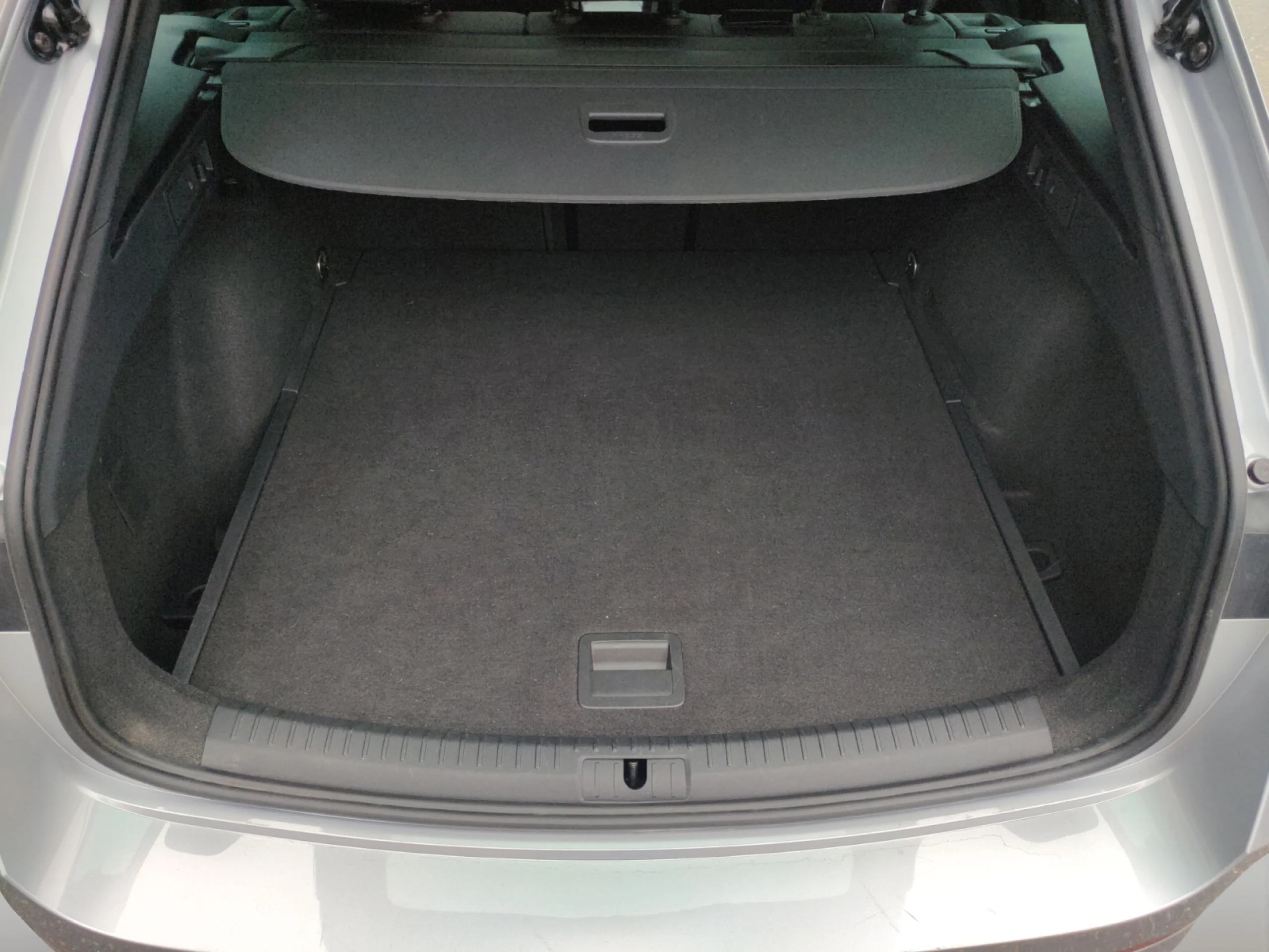 CUPRA LEON SP 2.0 TSI 221KW (300 CV) DSG - Foto 7