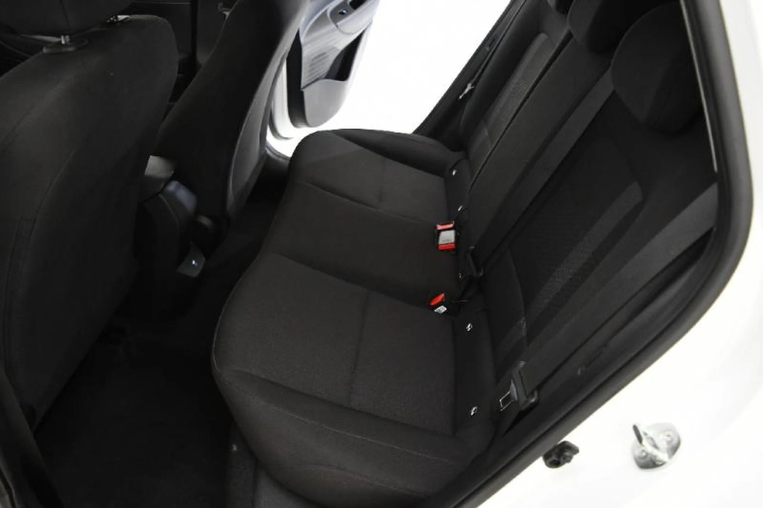 HYUNDAI I20 1.0 TGDI KLASS - Foto 8