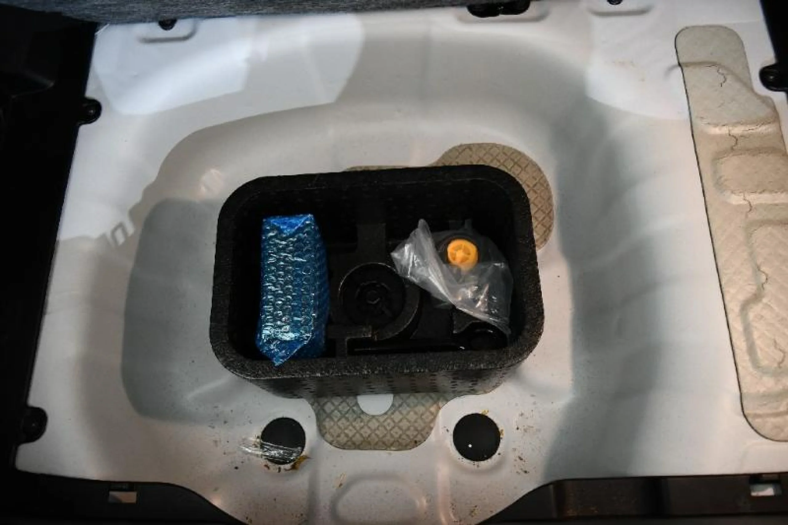 HYUNDAI I20 1.0 TGDI KLASS - Foto 10