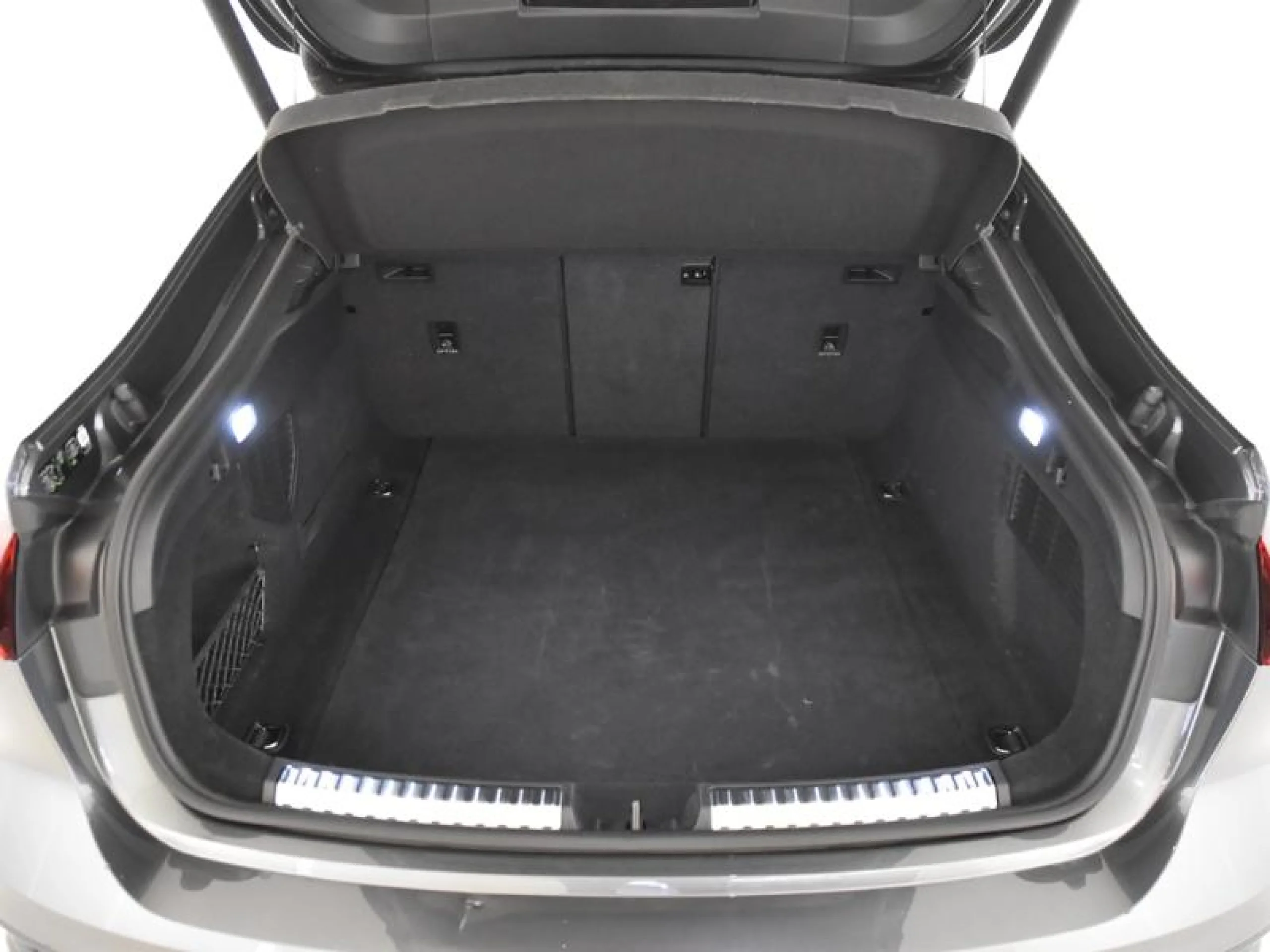 AUDI A5 TFSI 150 KW (204 CV) BLACK LINE - Foto 7
