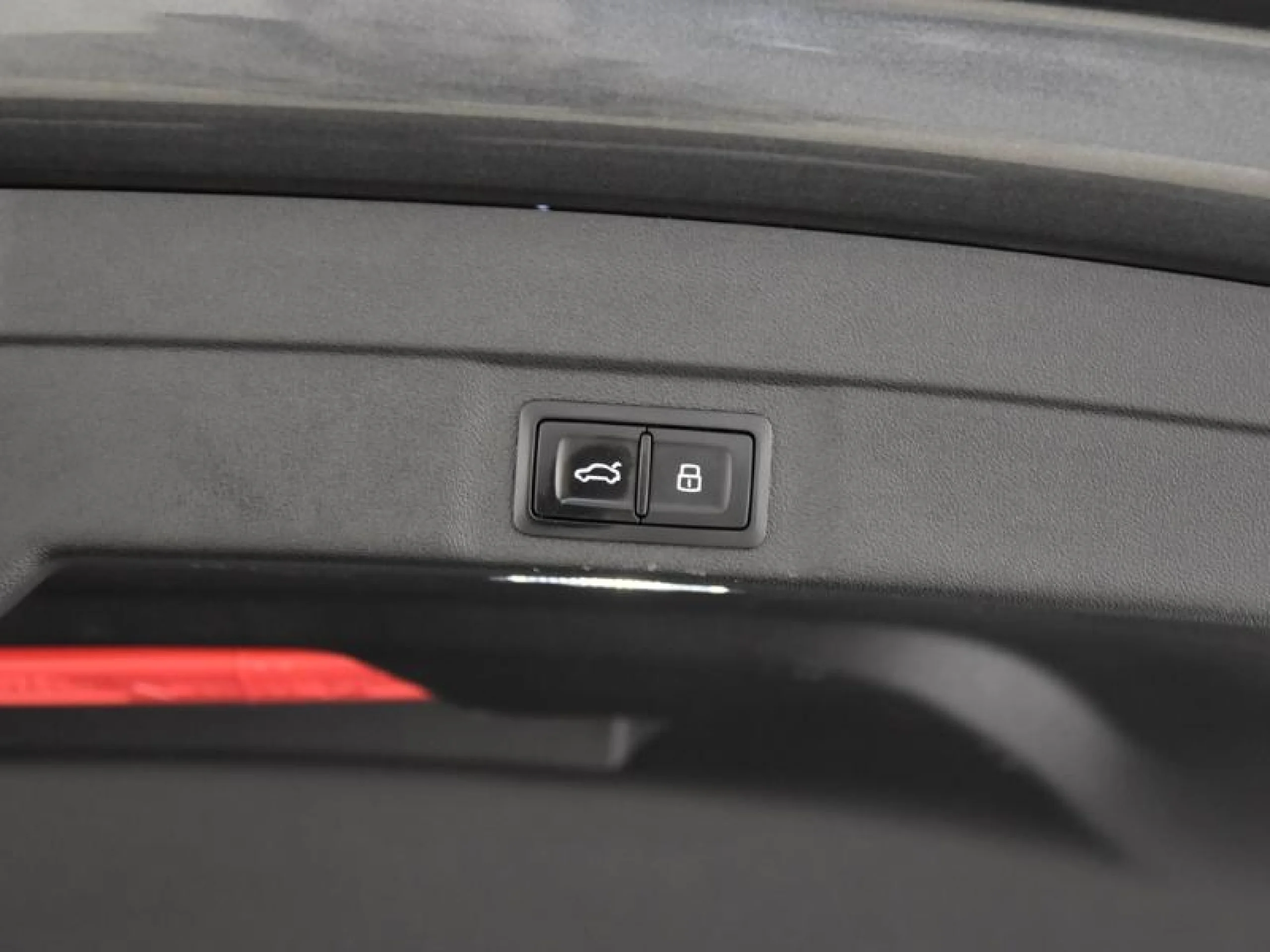 AUDI A5 TFSI 150 KW (204 CV) BLACK LINE - Foto 9