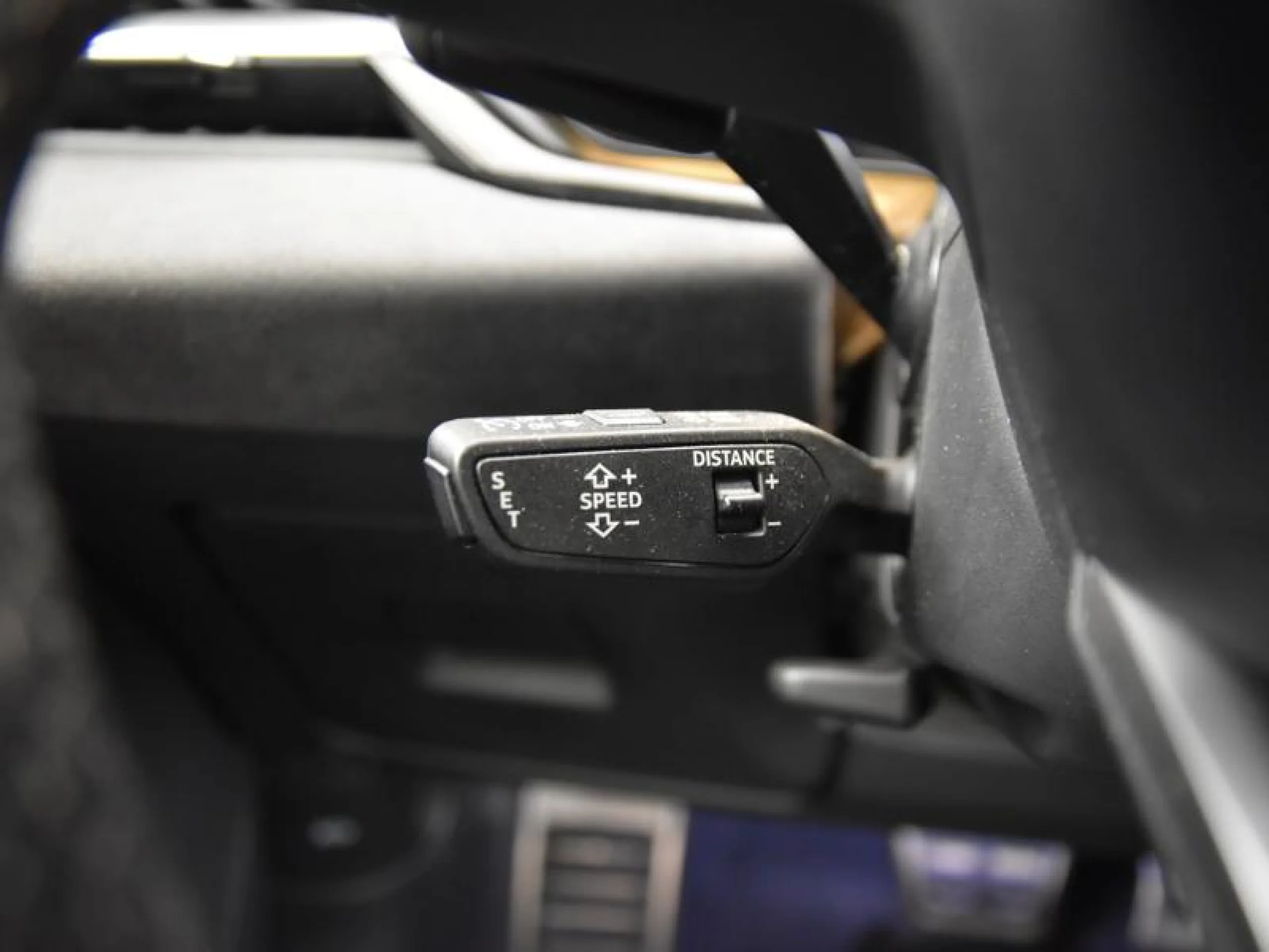 AUDI A5 TFSI 150 KW (204 CV) BLACK LINE - Foto 19