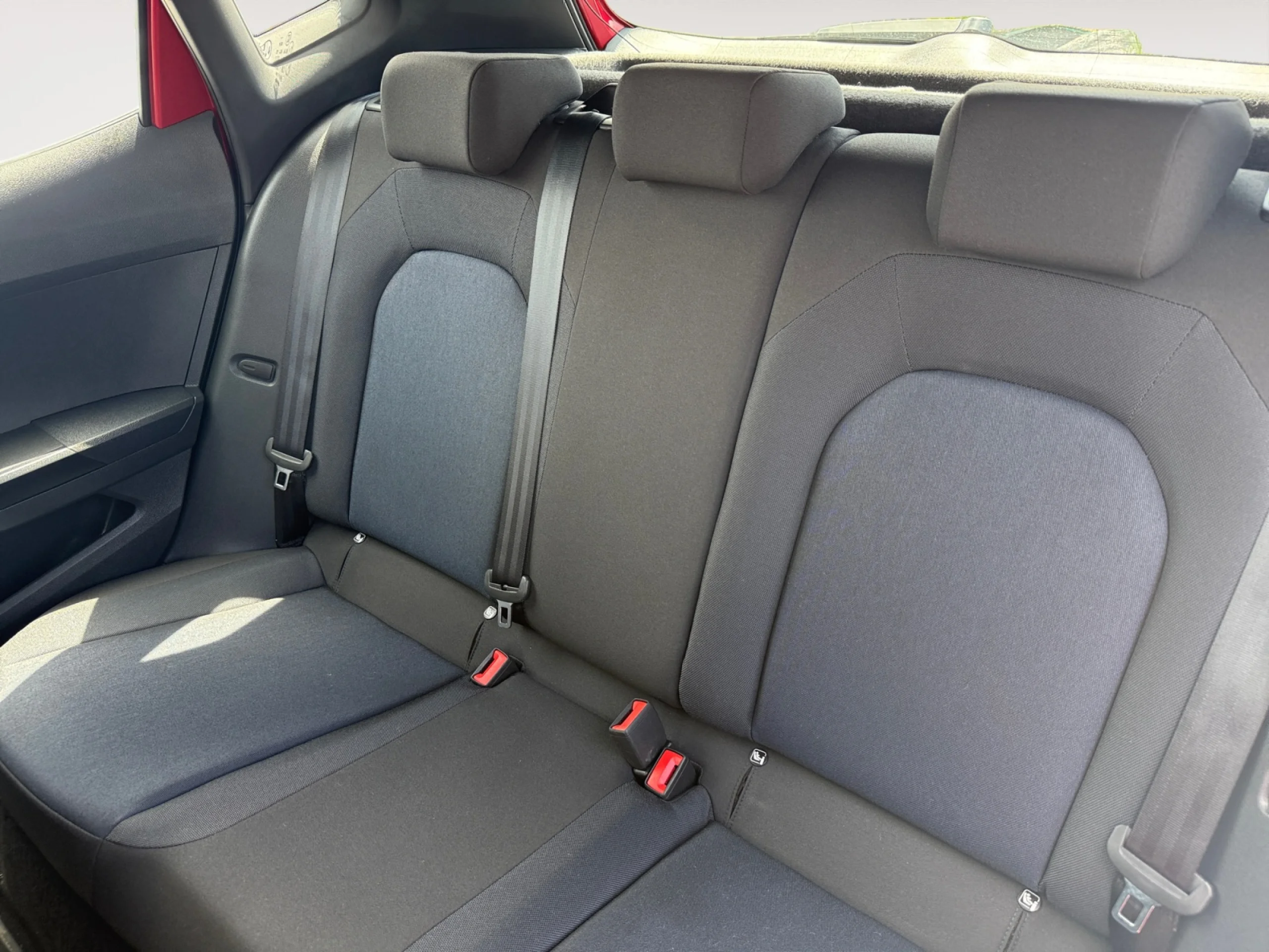 SEAT ARONA 1.0 TSI 81KW (110CV) FR XM - Foto 6
