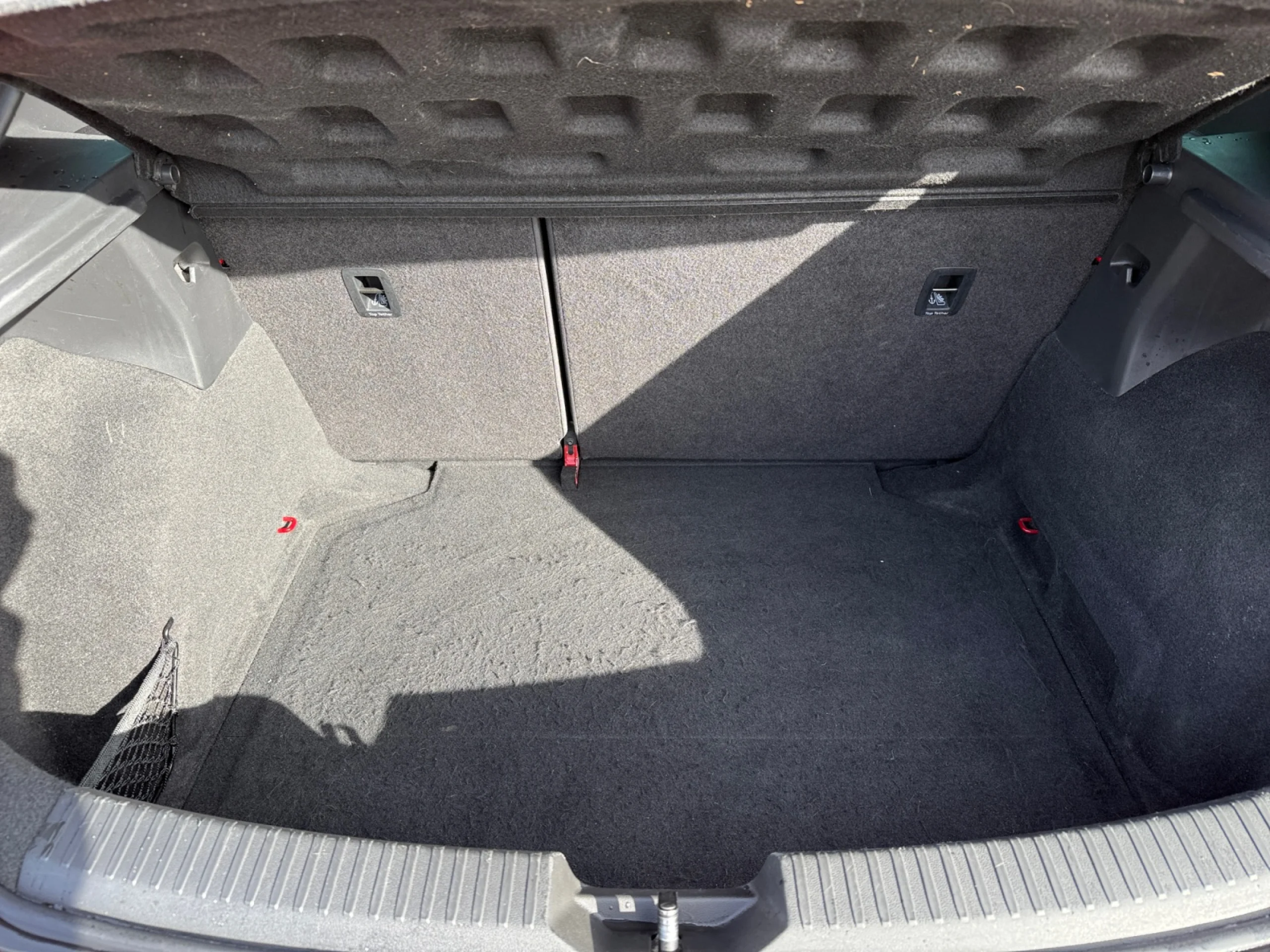 SEAT LEON 1.4 TSI 110KW (150CV) ACT ST&SP FR - Foto 7