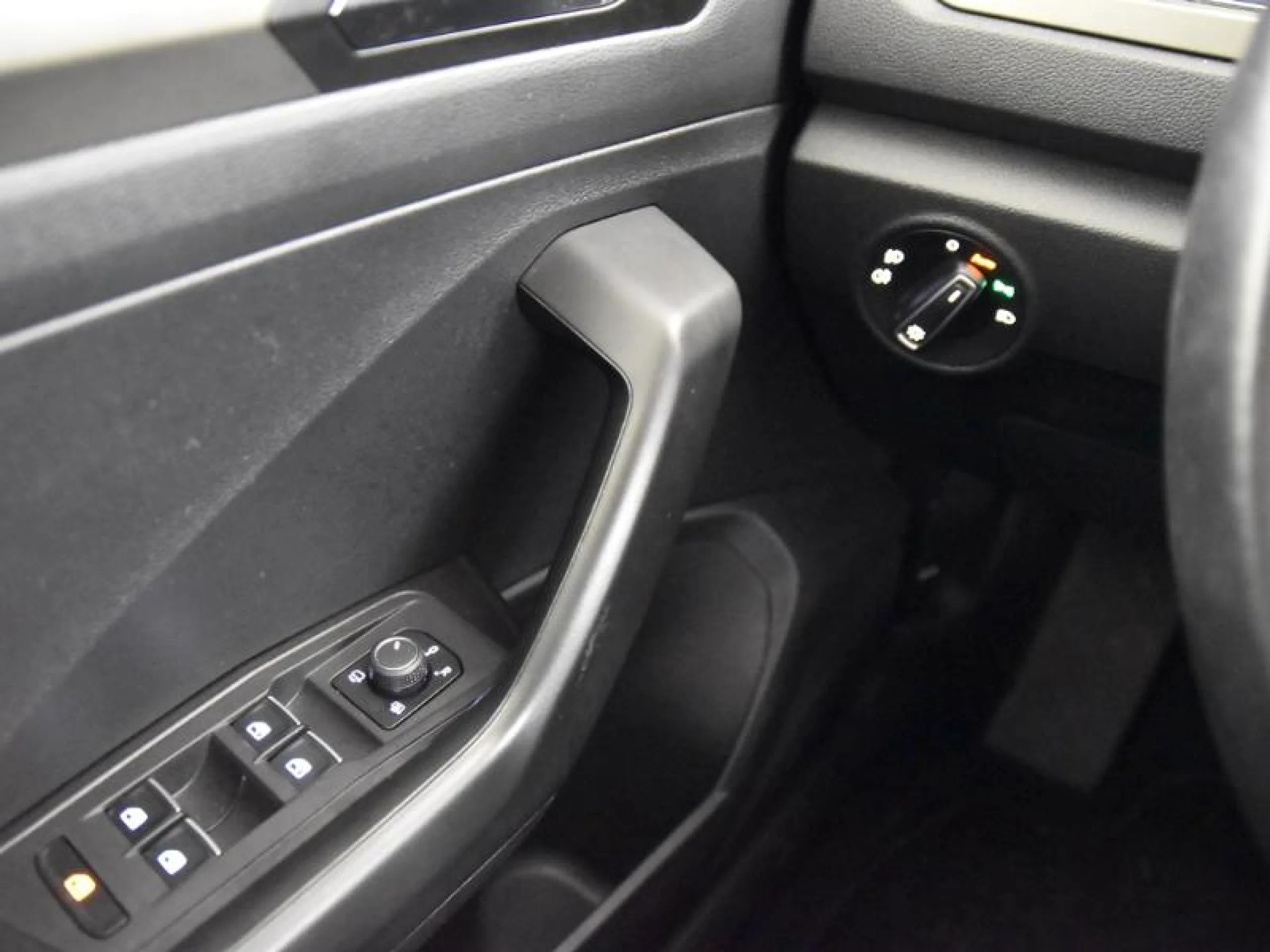 VOLKSWAGEN T ROC ADVANCE 2.0 TDI 110KW (150CV) - Foto 16