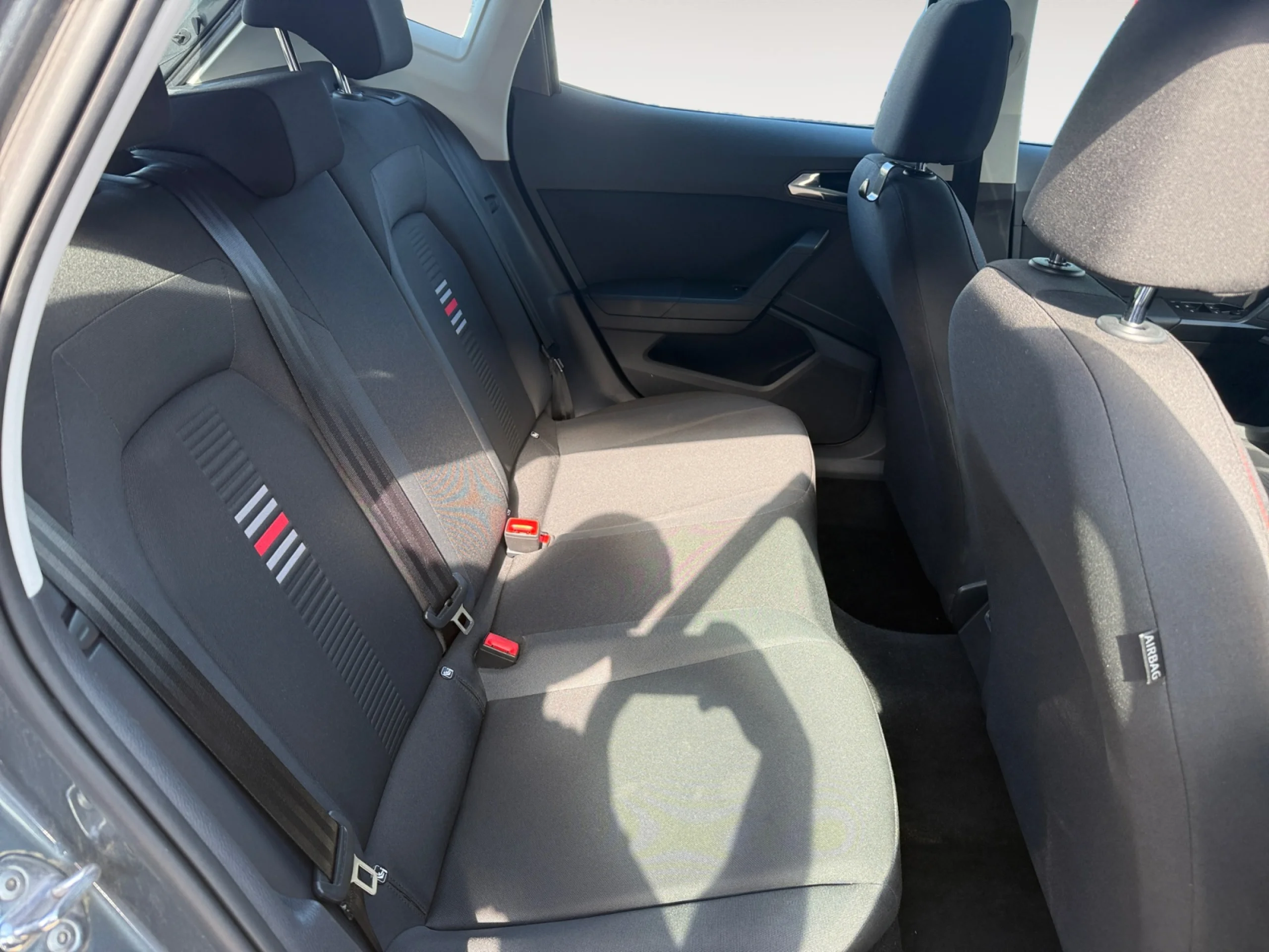 SEAT IBIZA 1.6 TDI 85KW (115CV) XCELLENCE - Foto 6