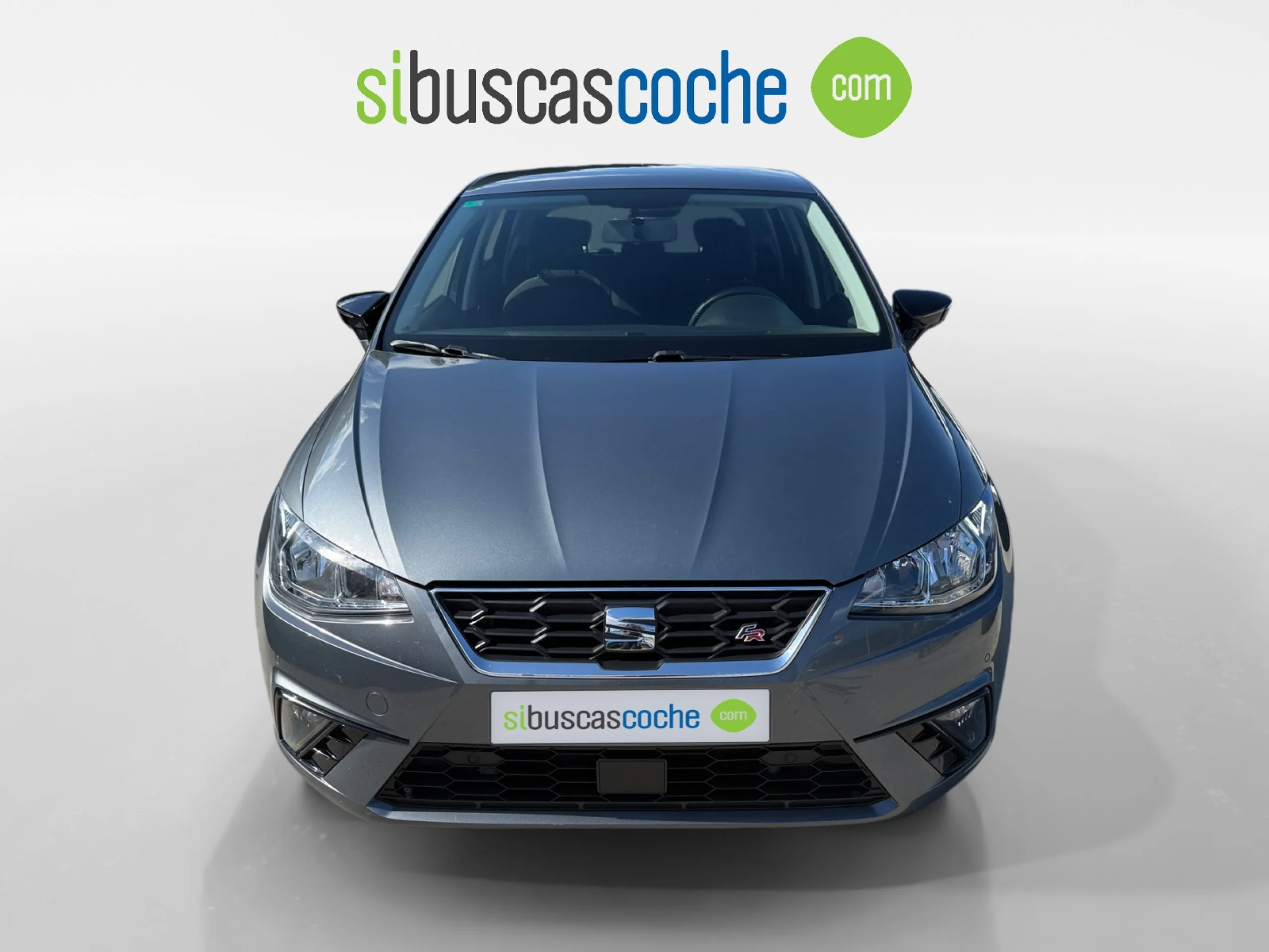 SEAT IBIZA 1.6 TDI 85KW (115CV) XCELLENCE - Foto 12