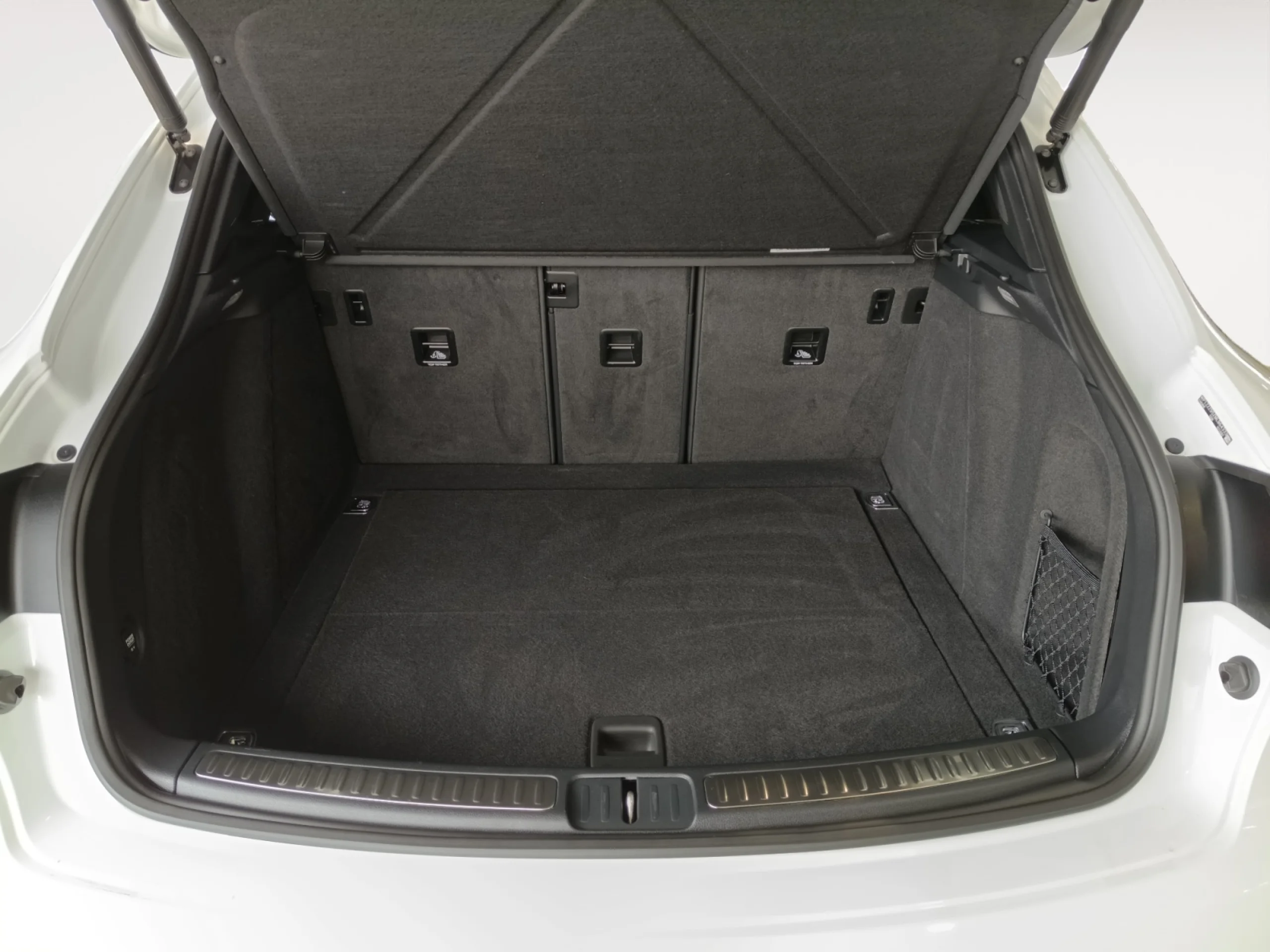 PORSCHE MACAN GTS - Foto 7