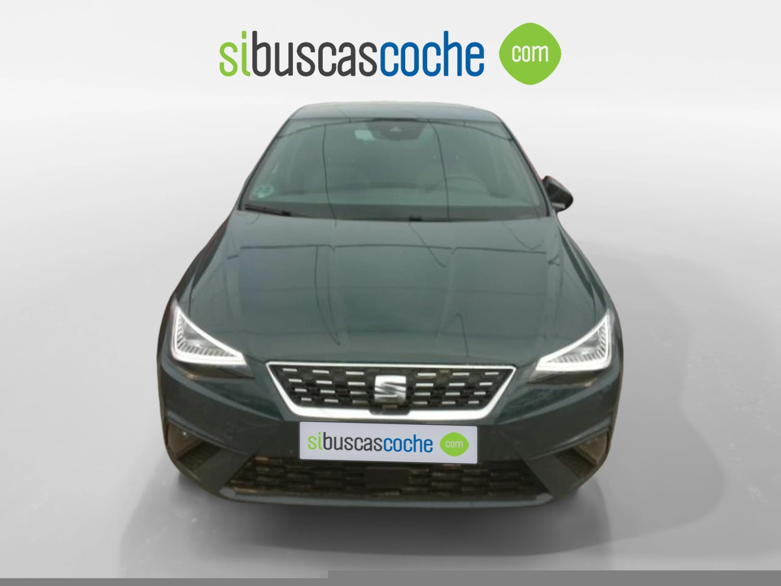 SEAT IBIZA 1.0 TSI 85KW XCELLENCE - Foto 1