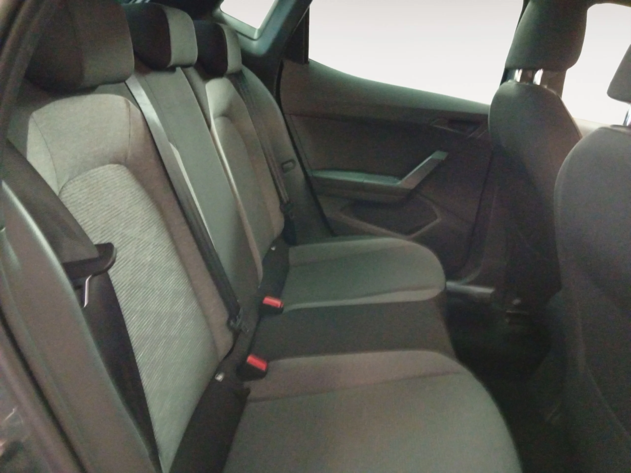 SEAT IBIZA 1.0 TSI 85KW XCELLENCE - Foto 6