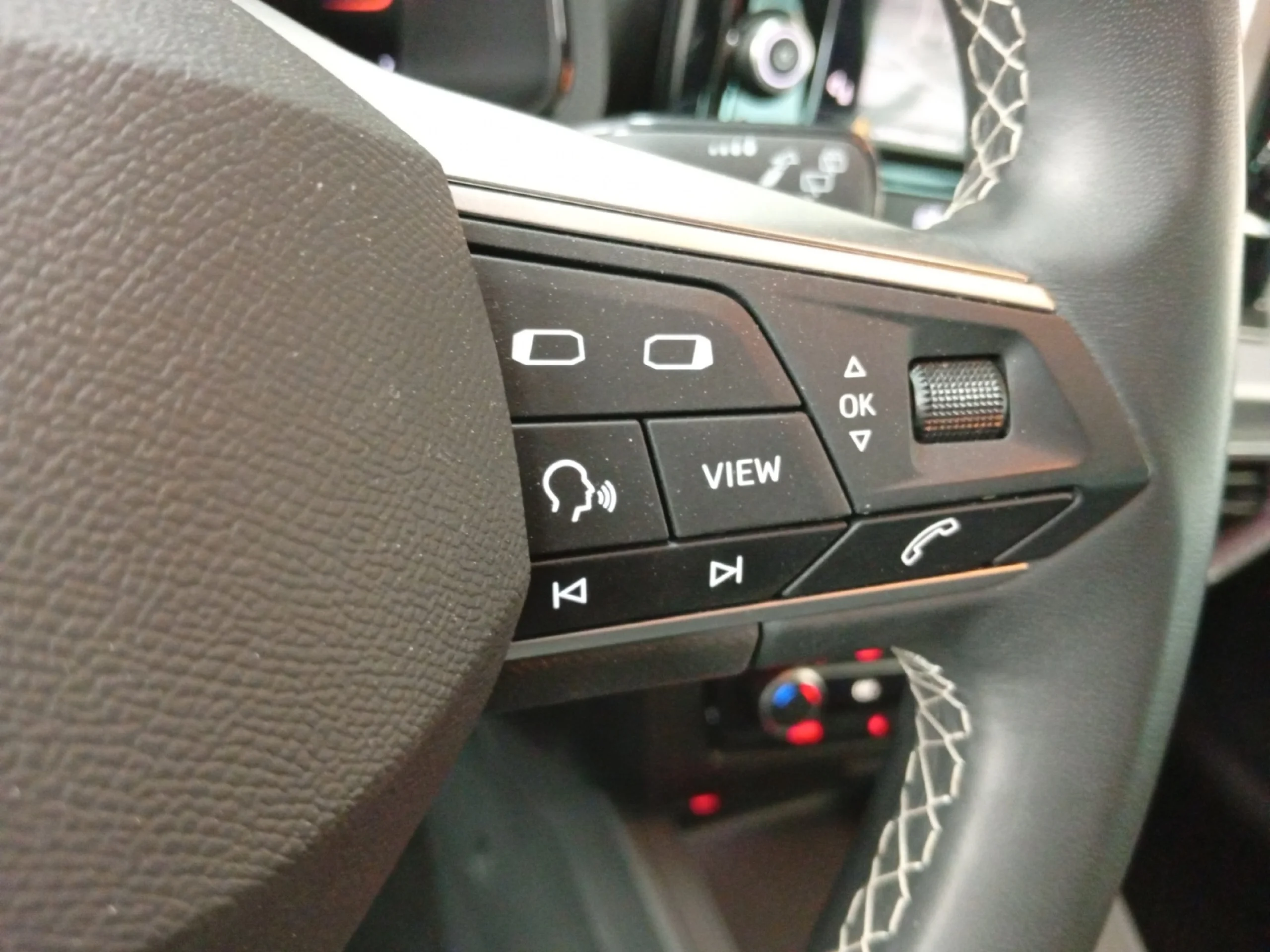 SEAT IBIZA 1.0 TSI 85KW XCELLENCE - Foto 12