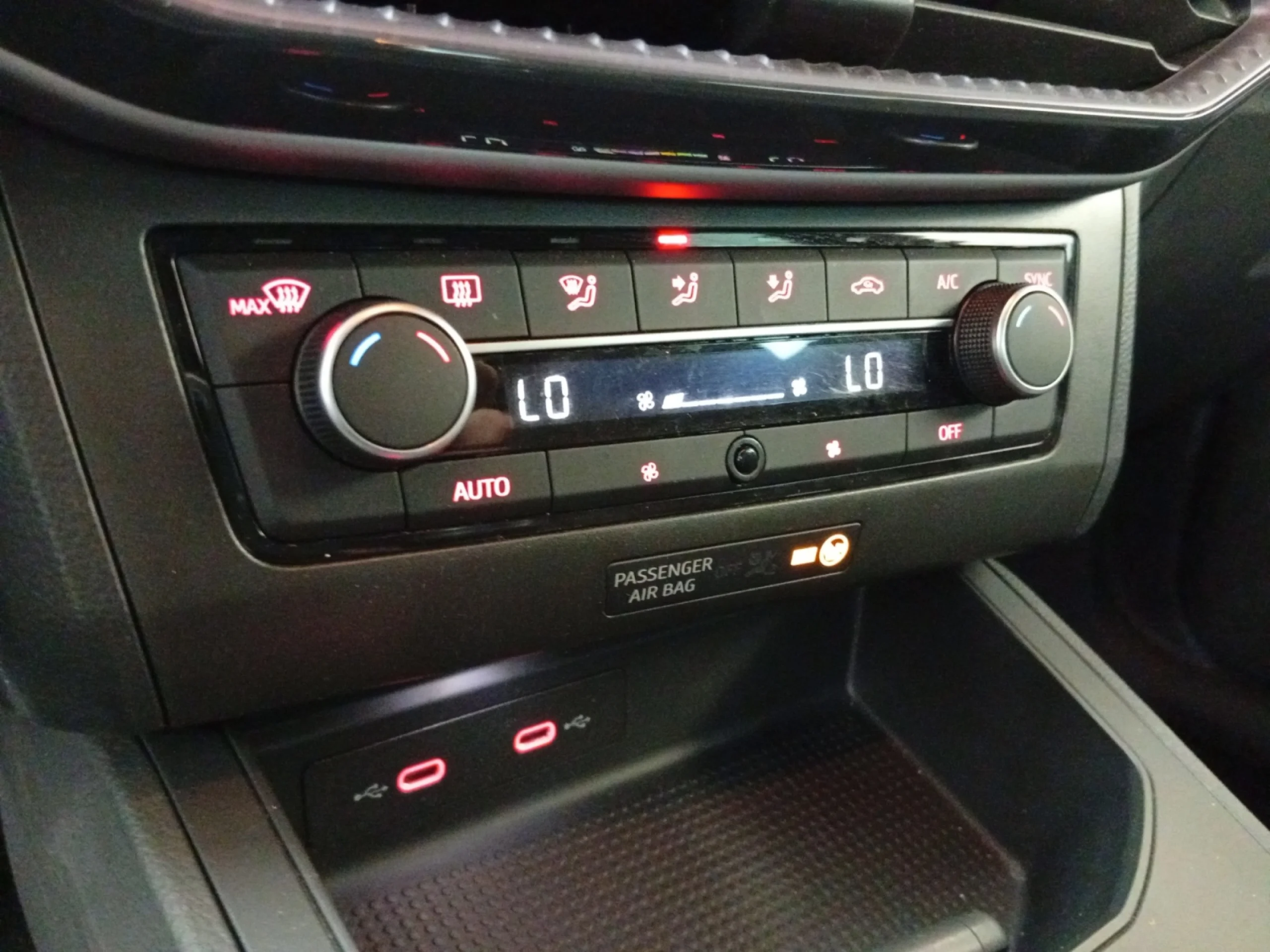 SEAT IBIZA 1.0 TSI 85KW XCELLENCE - Foto 13