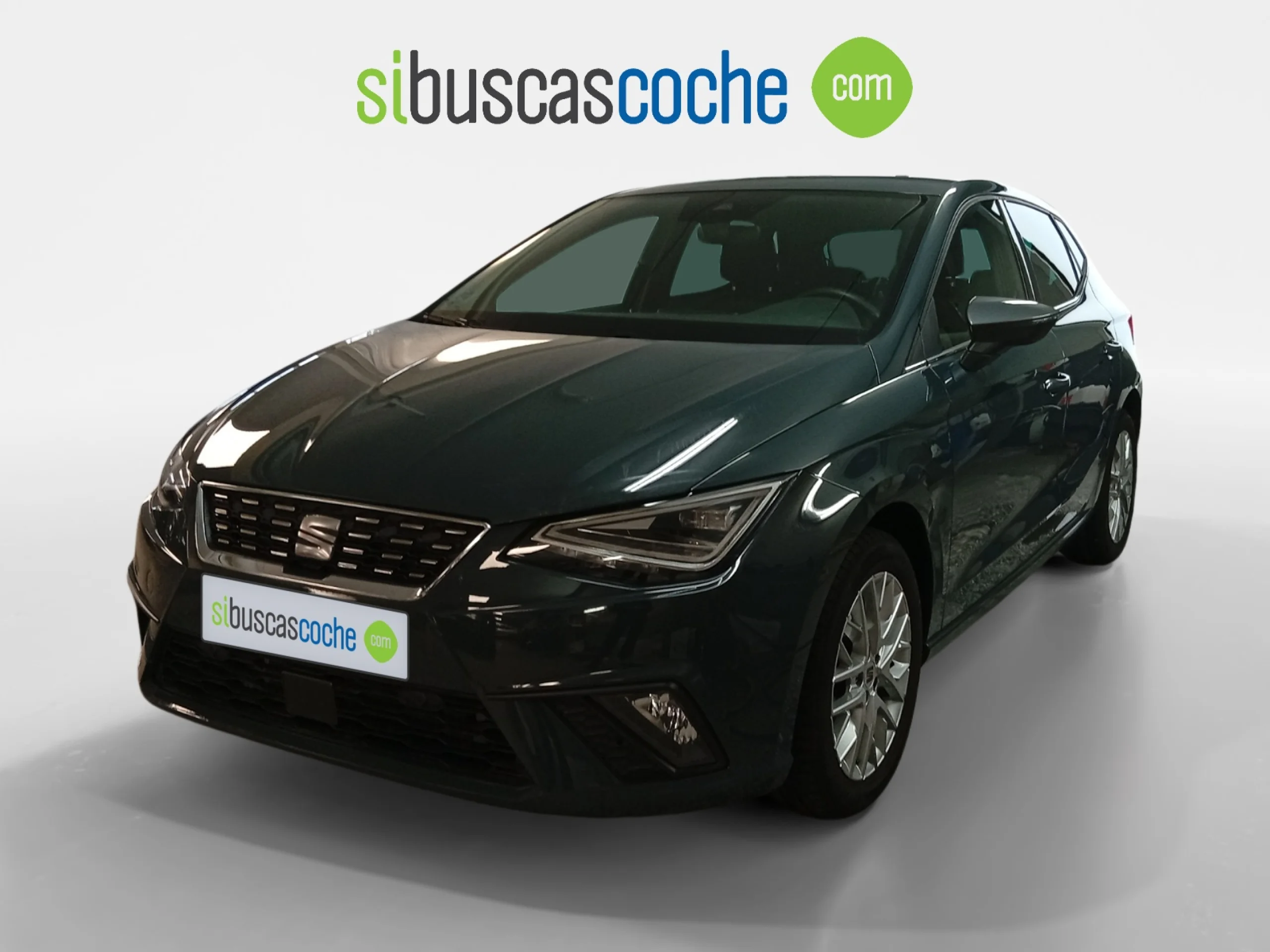 SEAT IBIZA 1.0 TSI 85KW XCELLENCE - Foto 15