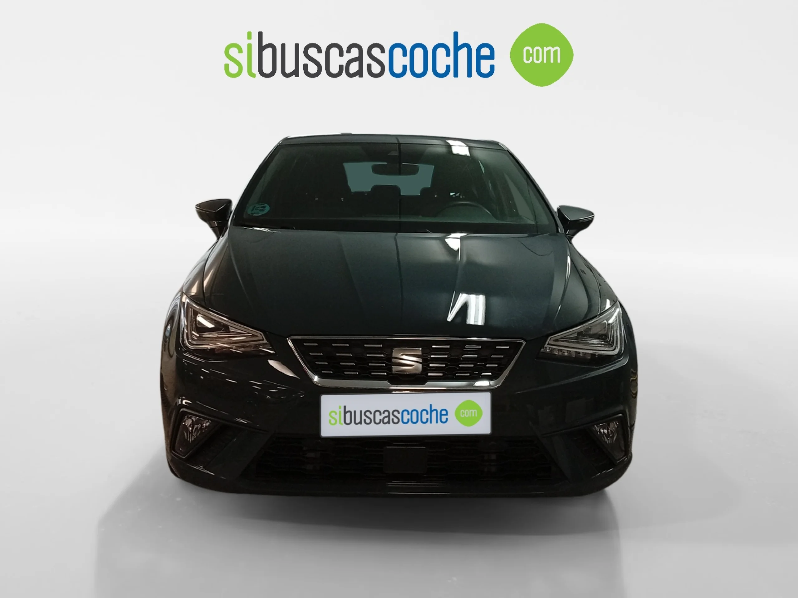 SEAT IBIZA 1.0 TSI 85KW XCELLENCE - Foto 17