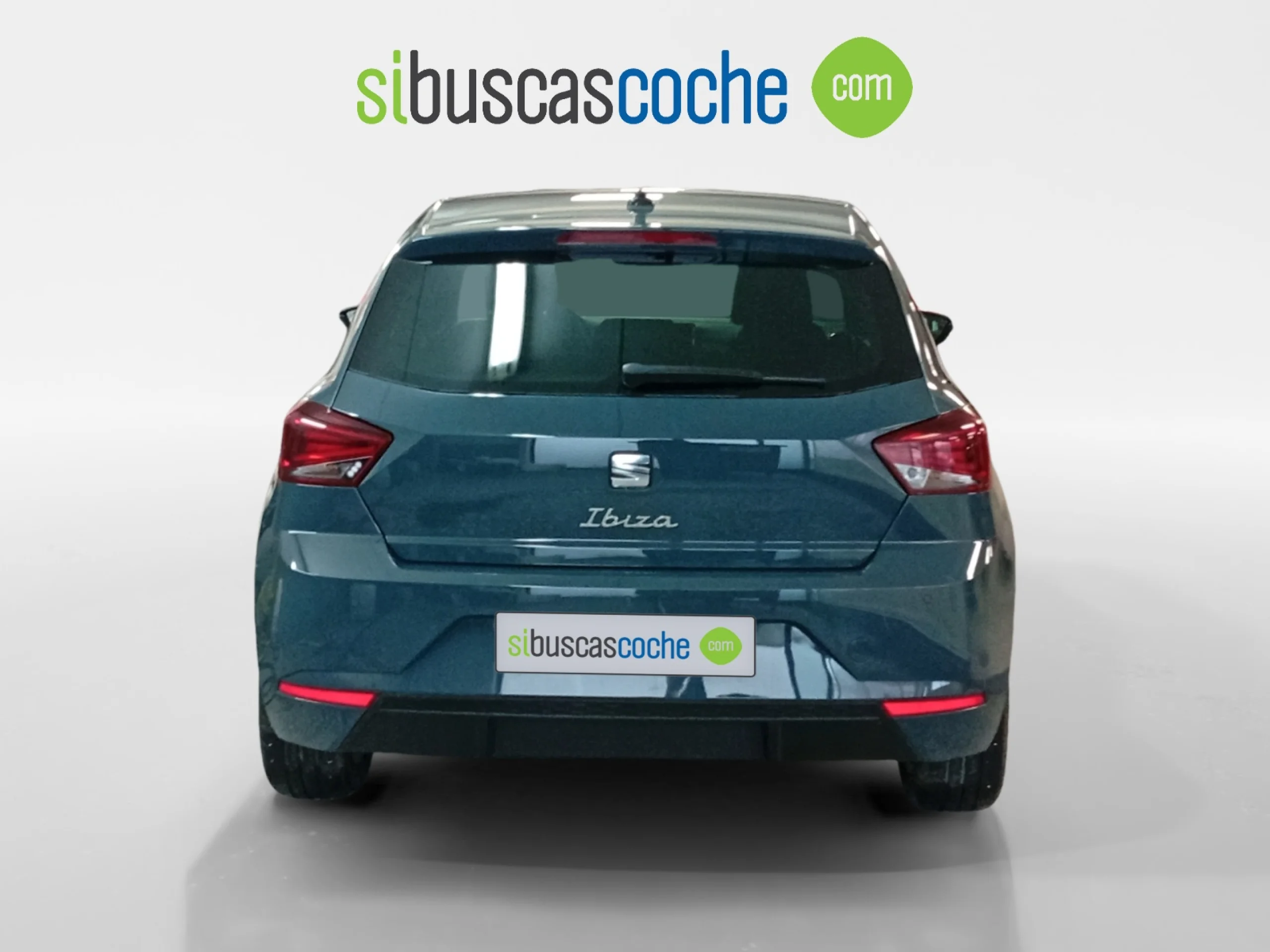 SEAT IBIZA 1.0 TSI 85KW XCELLENCE - Foto 18