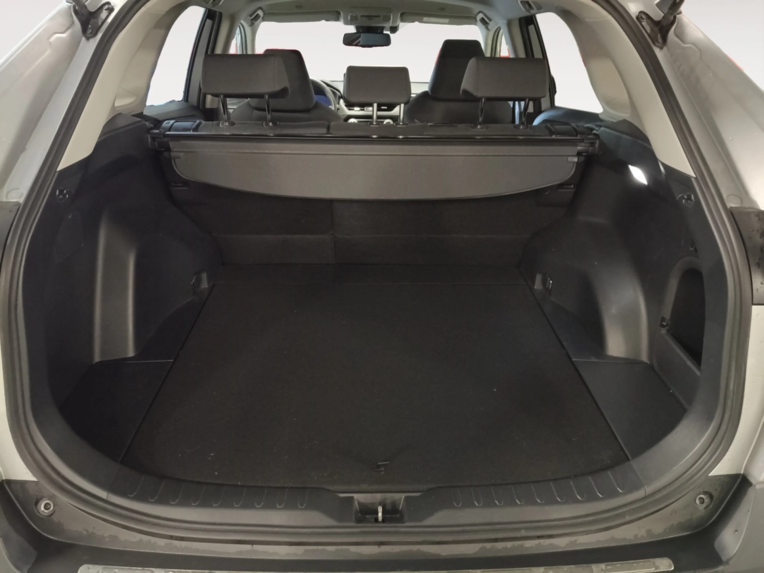 TOYOTA Rav4 220H E CVT 4X2 ADVANCE - Foto 7