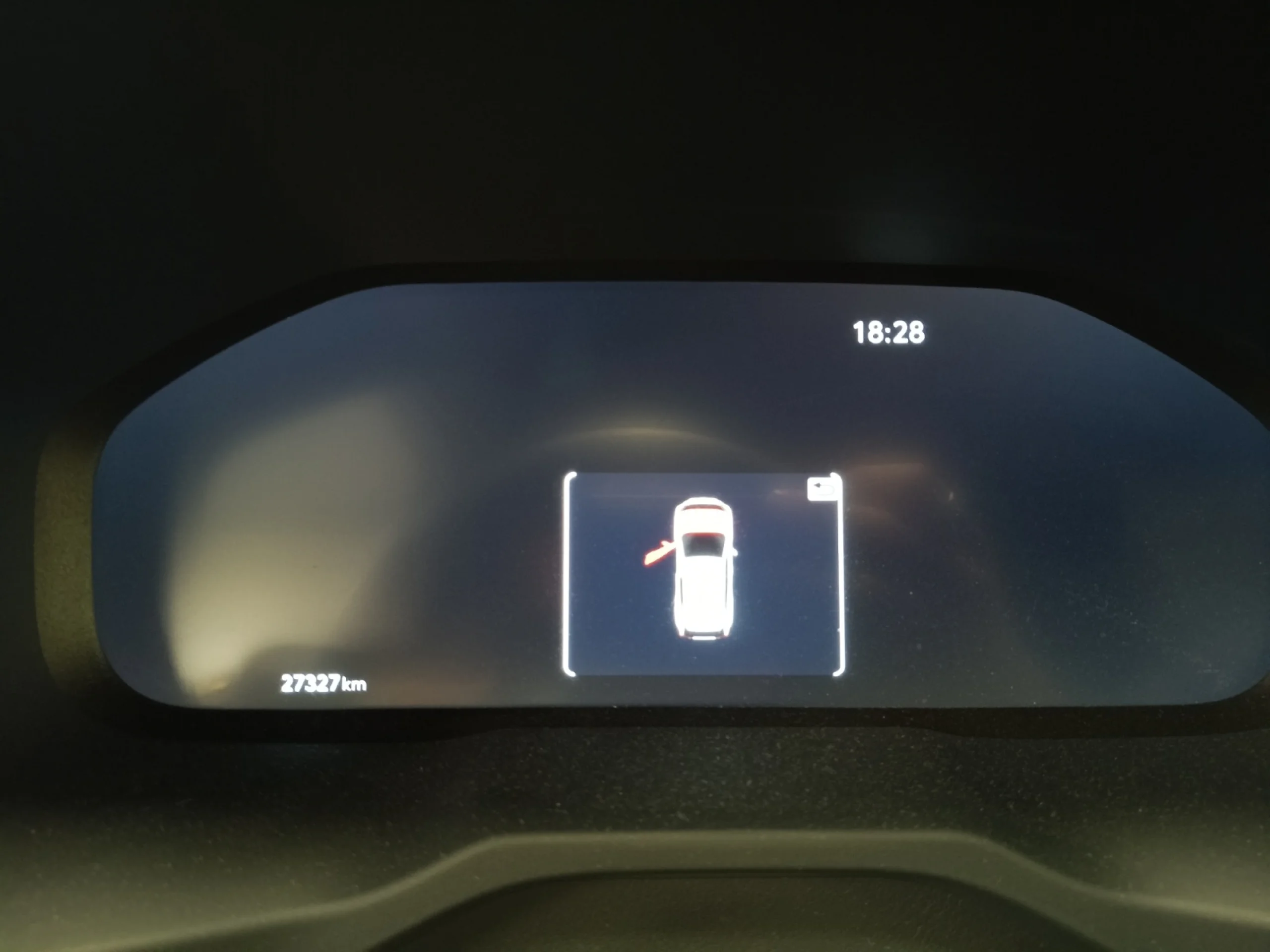 TOYOTA Rav4 220H E CVT 4X2 ADVANCE - Foto 10