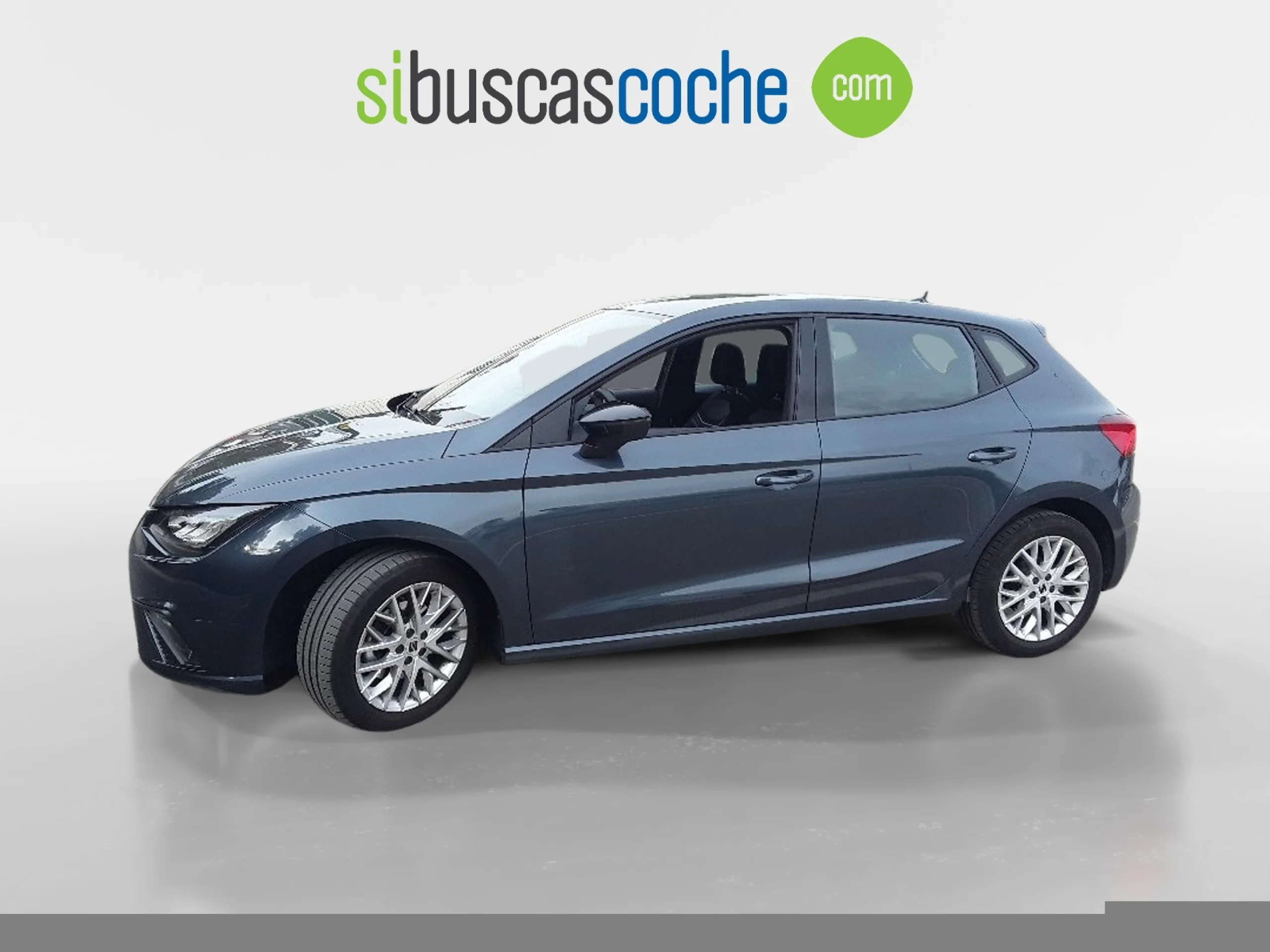 SEAT IBIZA 1.0 TSI 81KW (110CV) FR XS - Foto 2