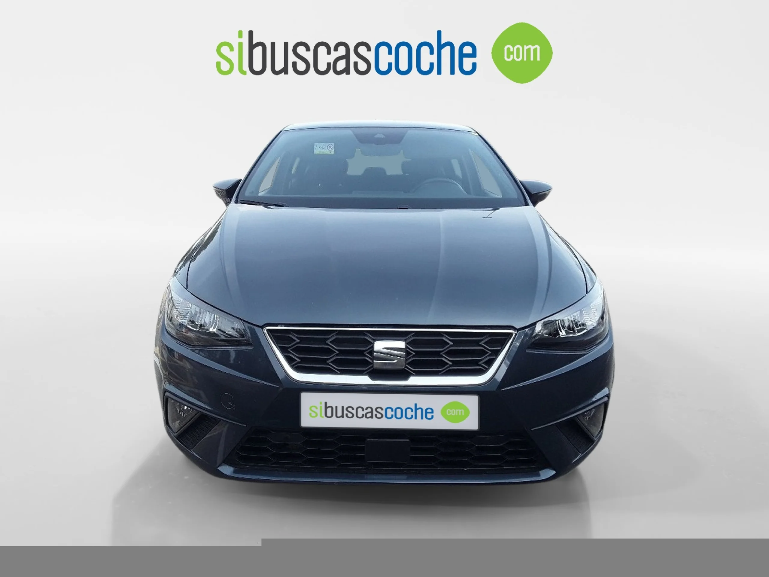 SEAT IBIZA 1.0 TSI 81KW (110CV) FR XS - Foto 3