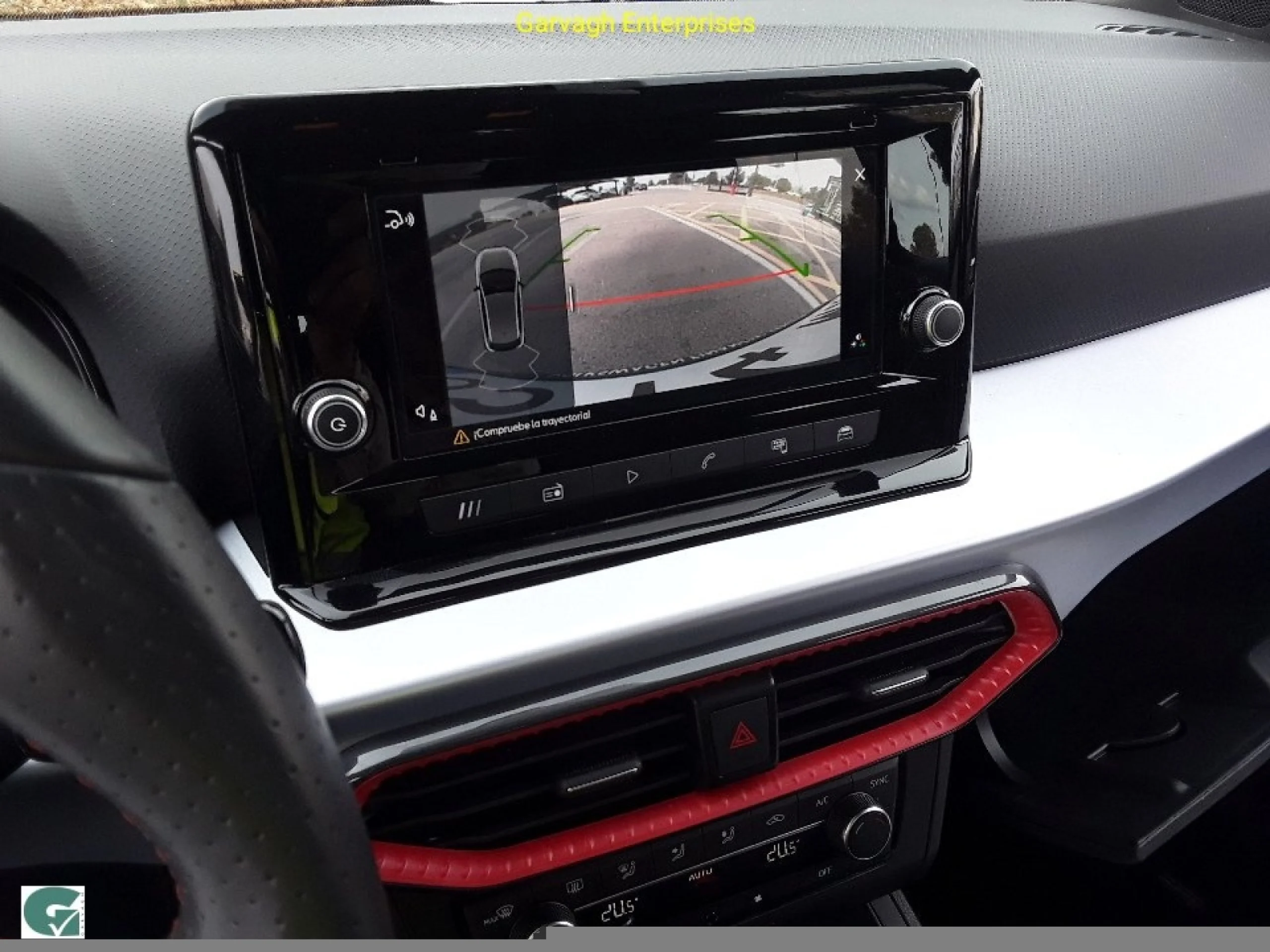 SEAT IBIZA 1.0 TSI 81KW (110CV) FR XS - Foto 7