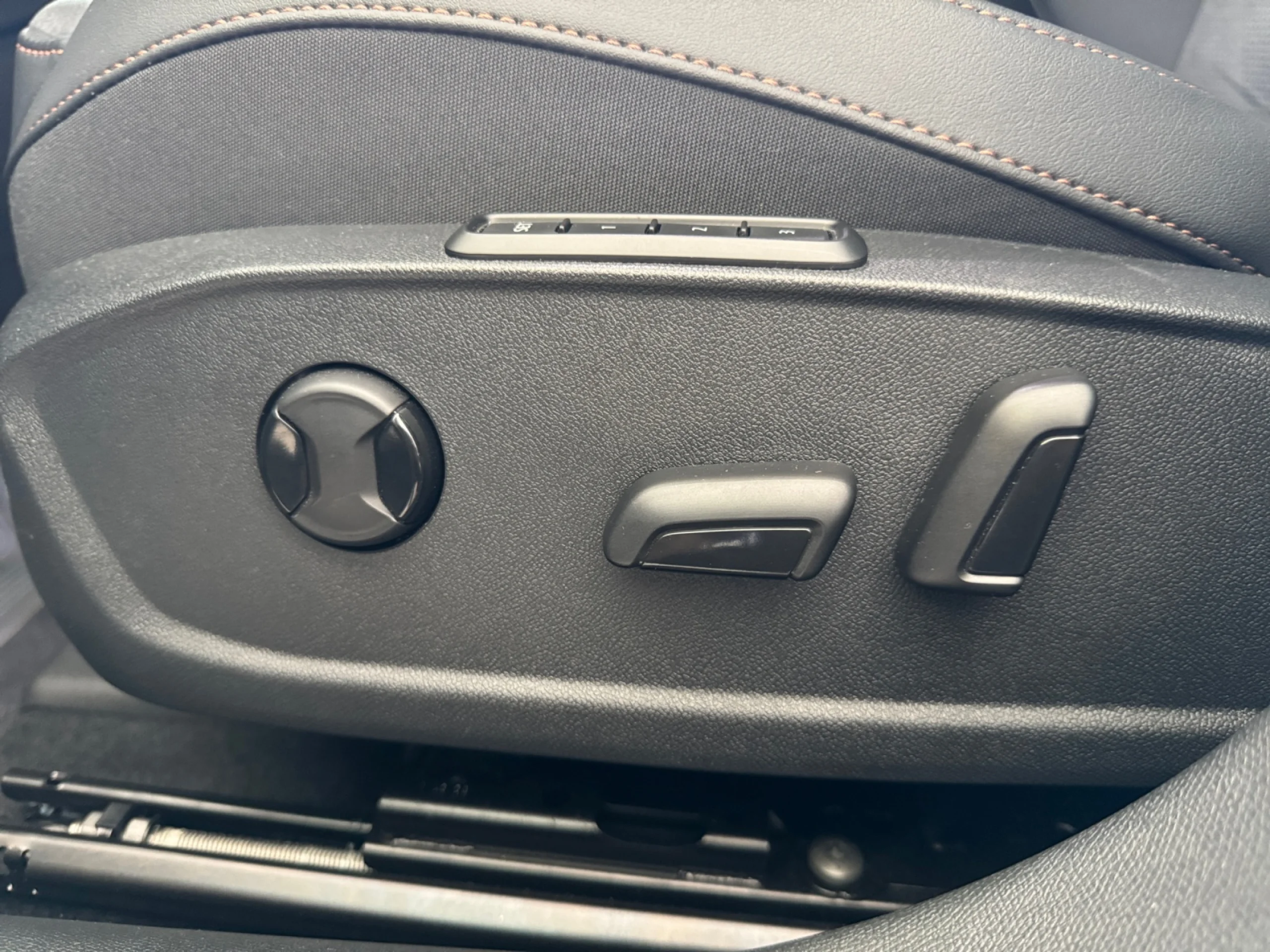 CUPRA FORMENTOR 1.5 ETSI 110KW (150 CV) DSG - Foto 7