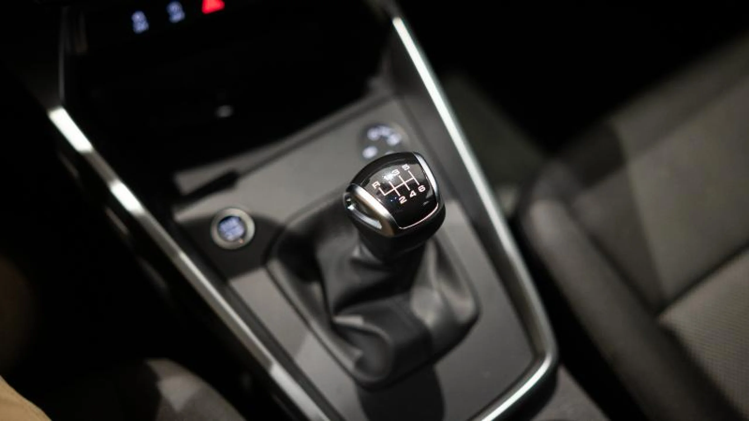AUDI A3 SPORTBACK ADVANCED 30 TDI 85KW (116CV) - Foto 17