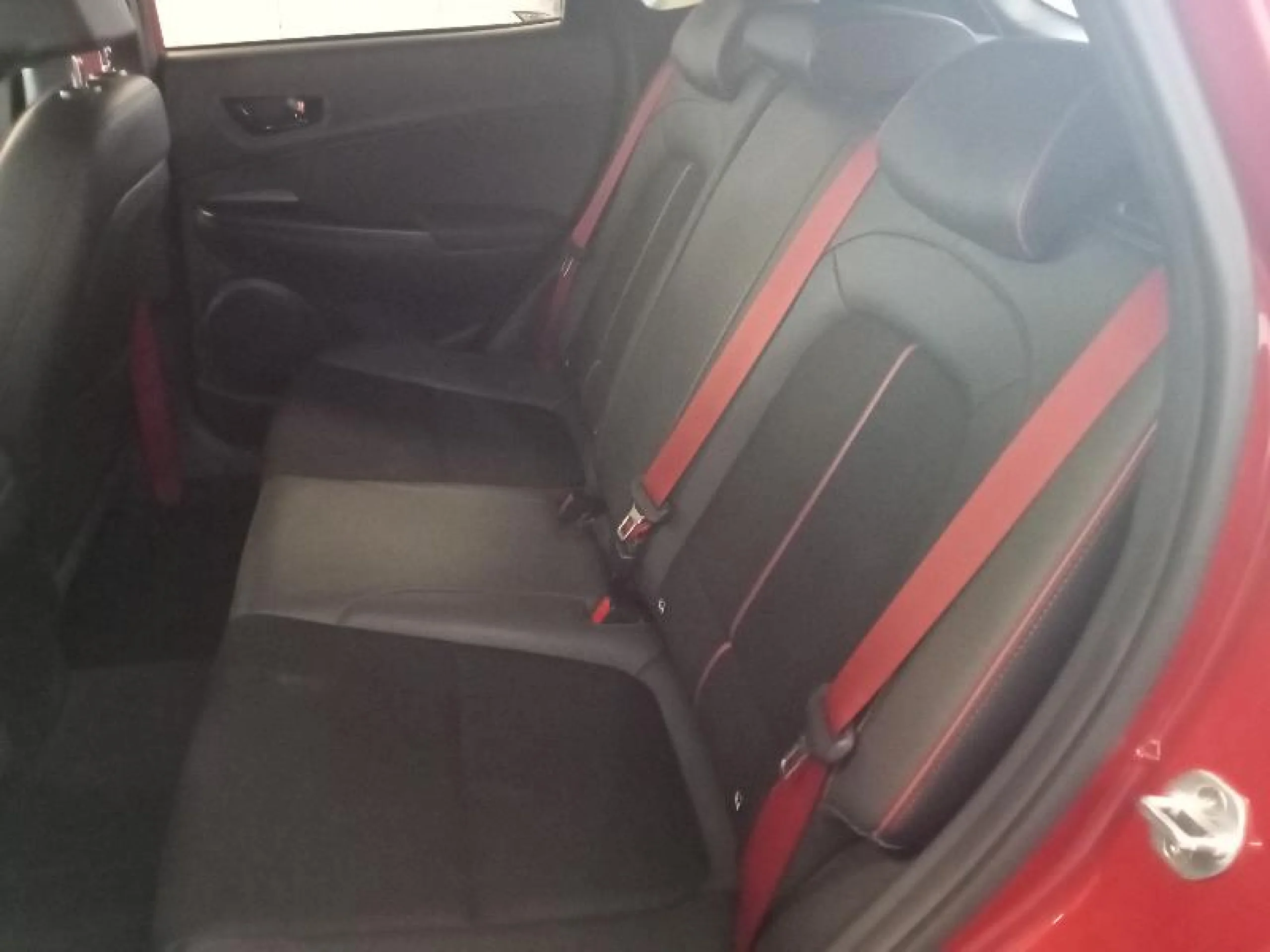 HYUNDAI KONA 1.0 TGDI TECNO 4X2 AEB - Foto 11