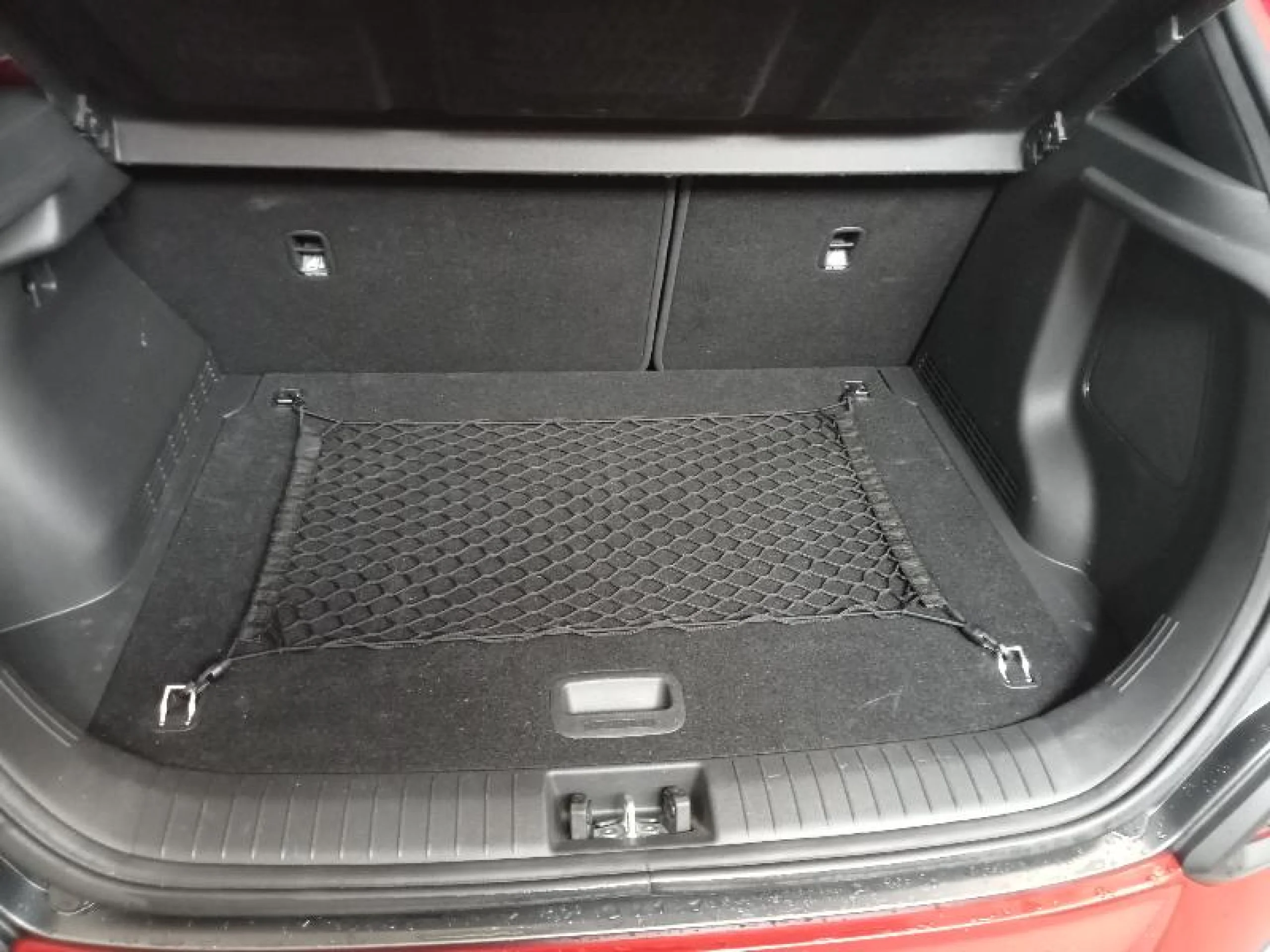 HYUNDAI KONA 1.0 TGDI TECNO 4X2 AEB - Foto 12