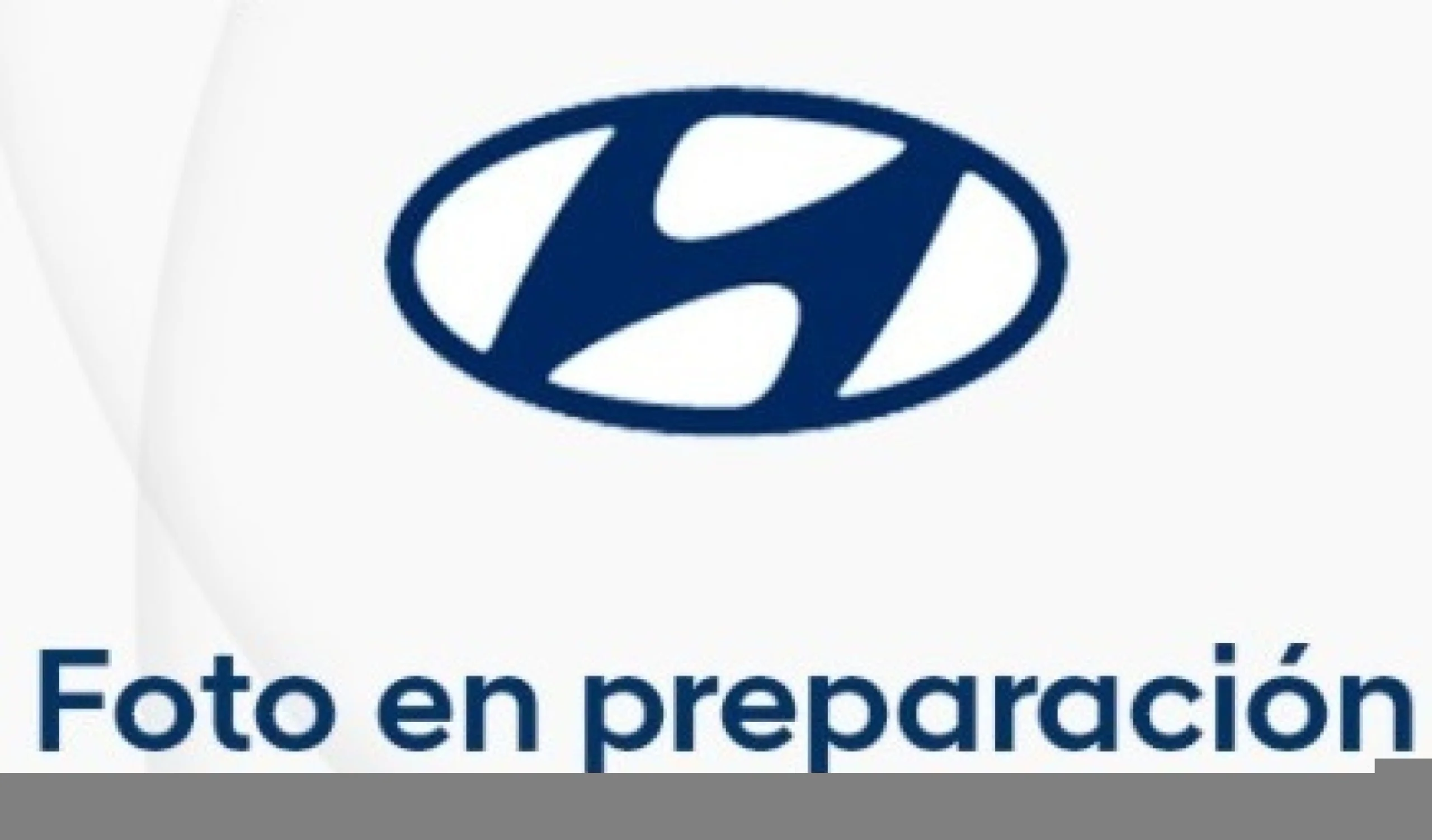 HYUNDAI TUCSON 1.6T 158KW (215CV) HEV AT TECNO SKY - Foto 5