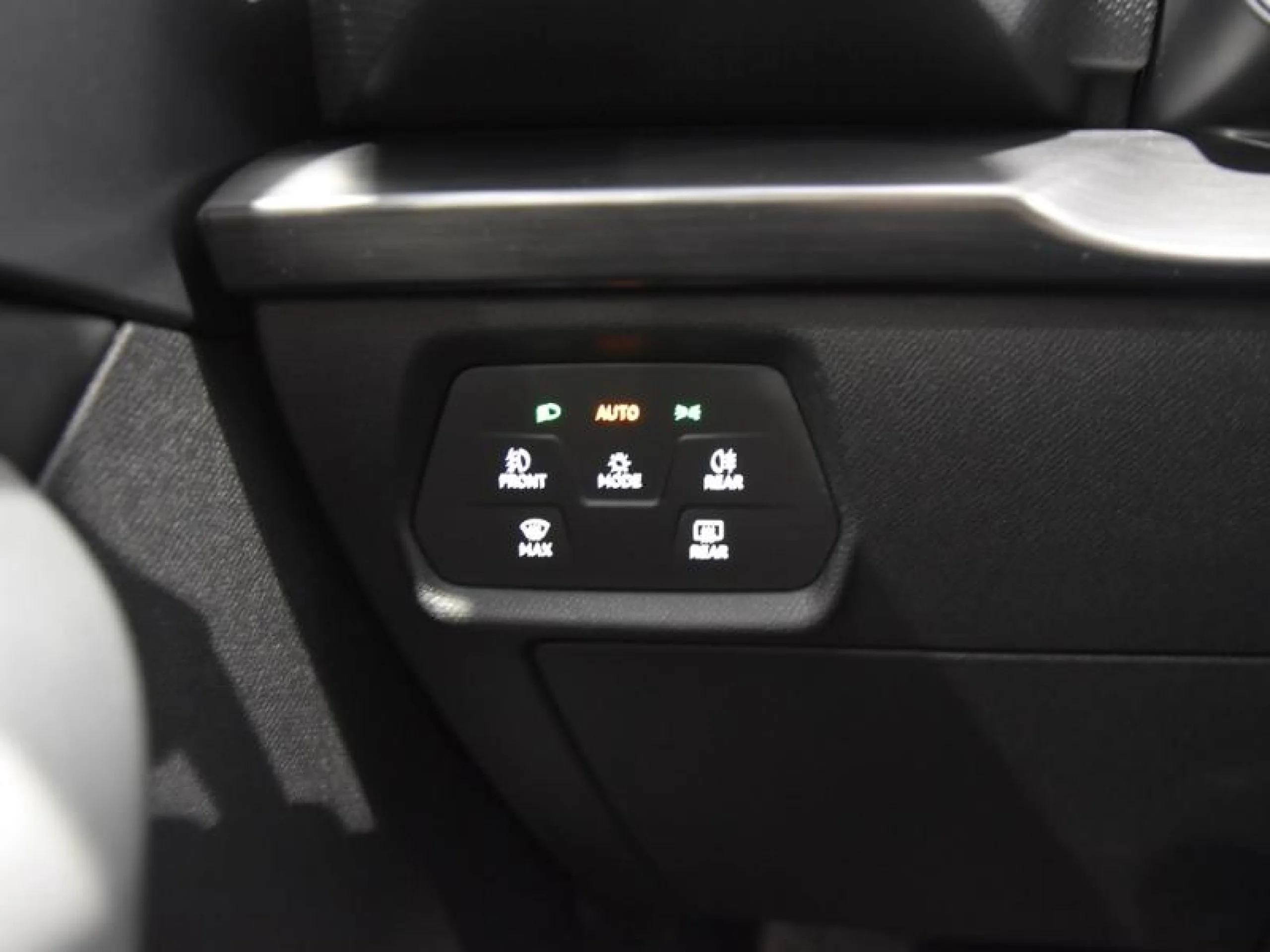CUPRA LEON SP 1.5 ETSI 110KW (150CV) DSG - Foto 18