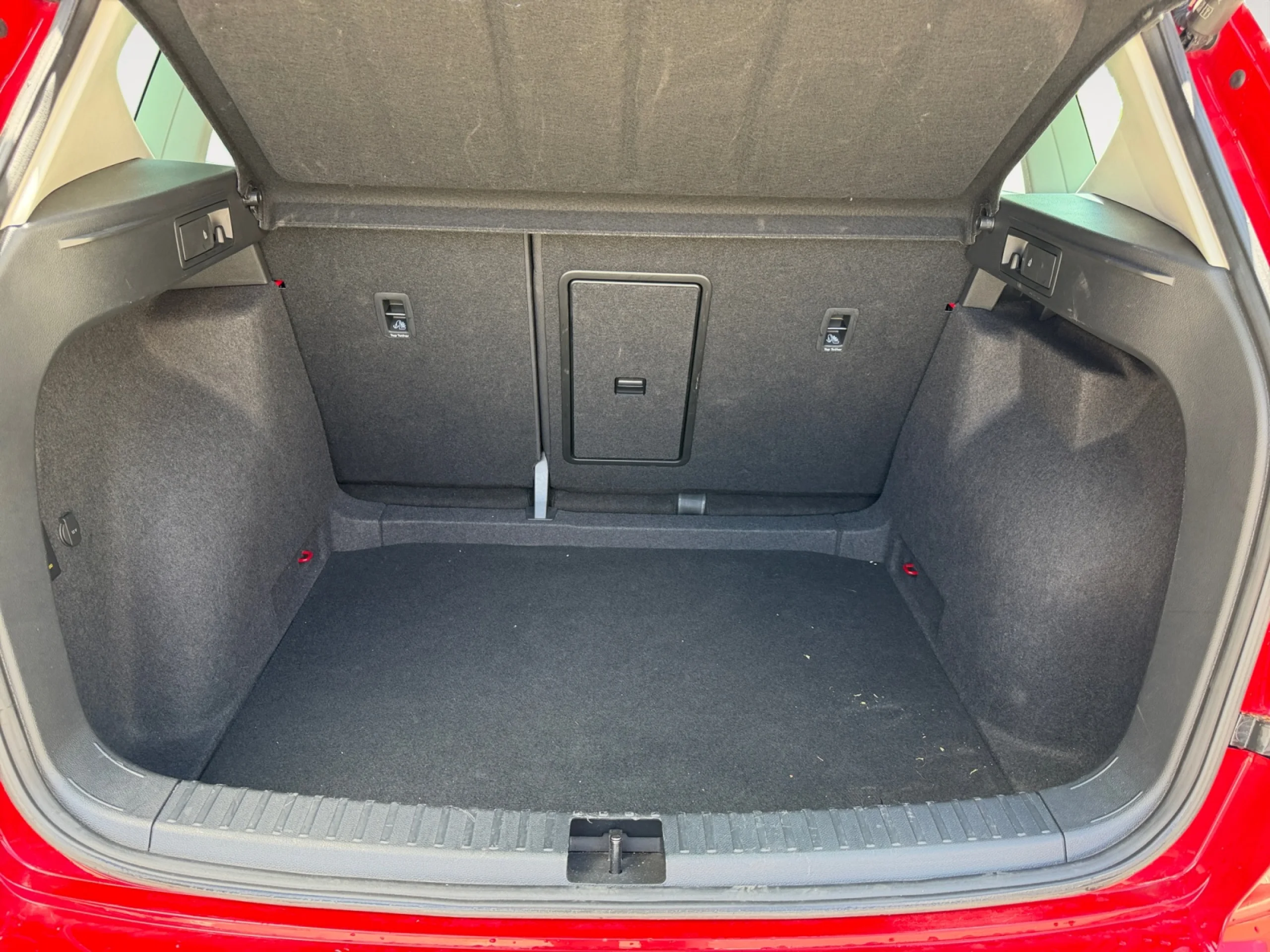 SEAT ATECA 1.5 TSI 110KW (150CV) DSG S&S FR GO - Foto 7