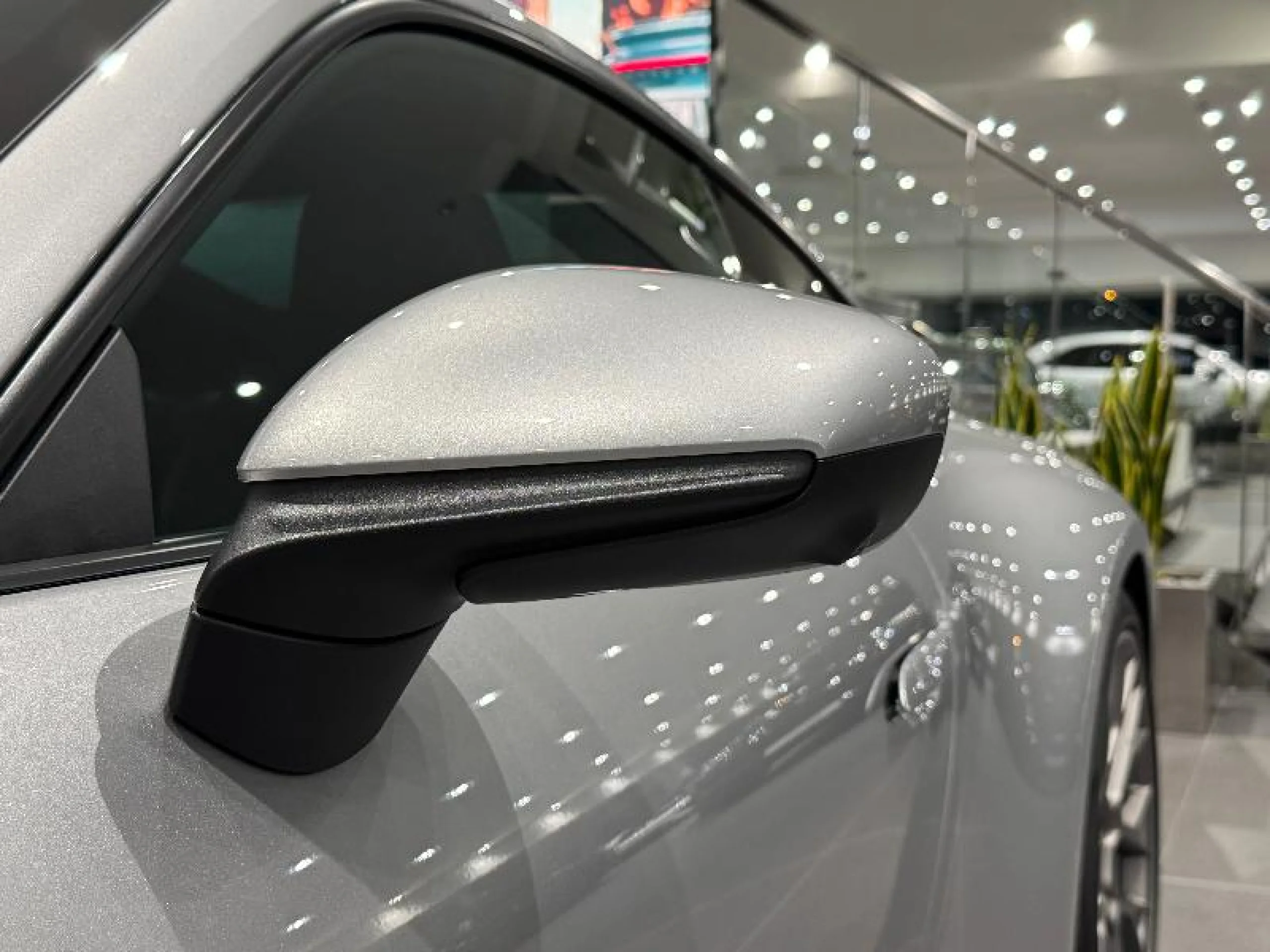 PORSCHE 911 CARRERA 4S - Foto 9