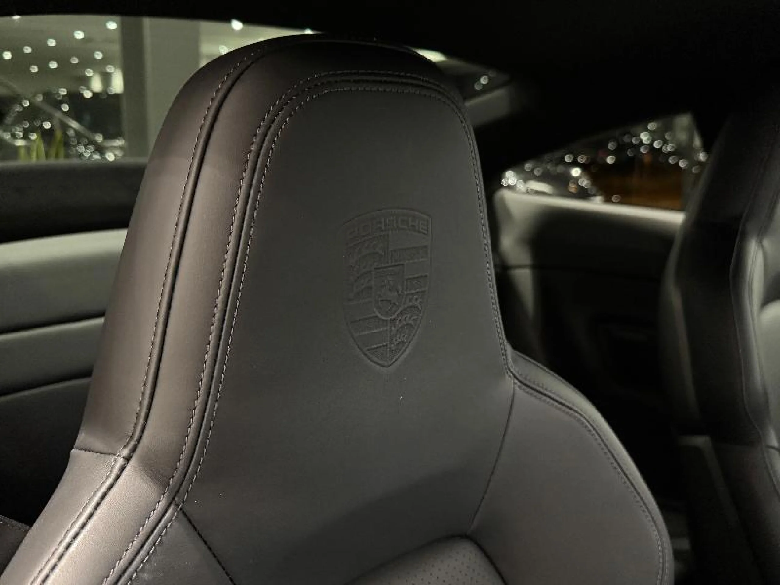 PORSCHE 911 CARRERA 4S - Foto 15