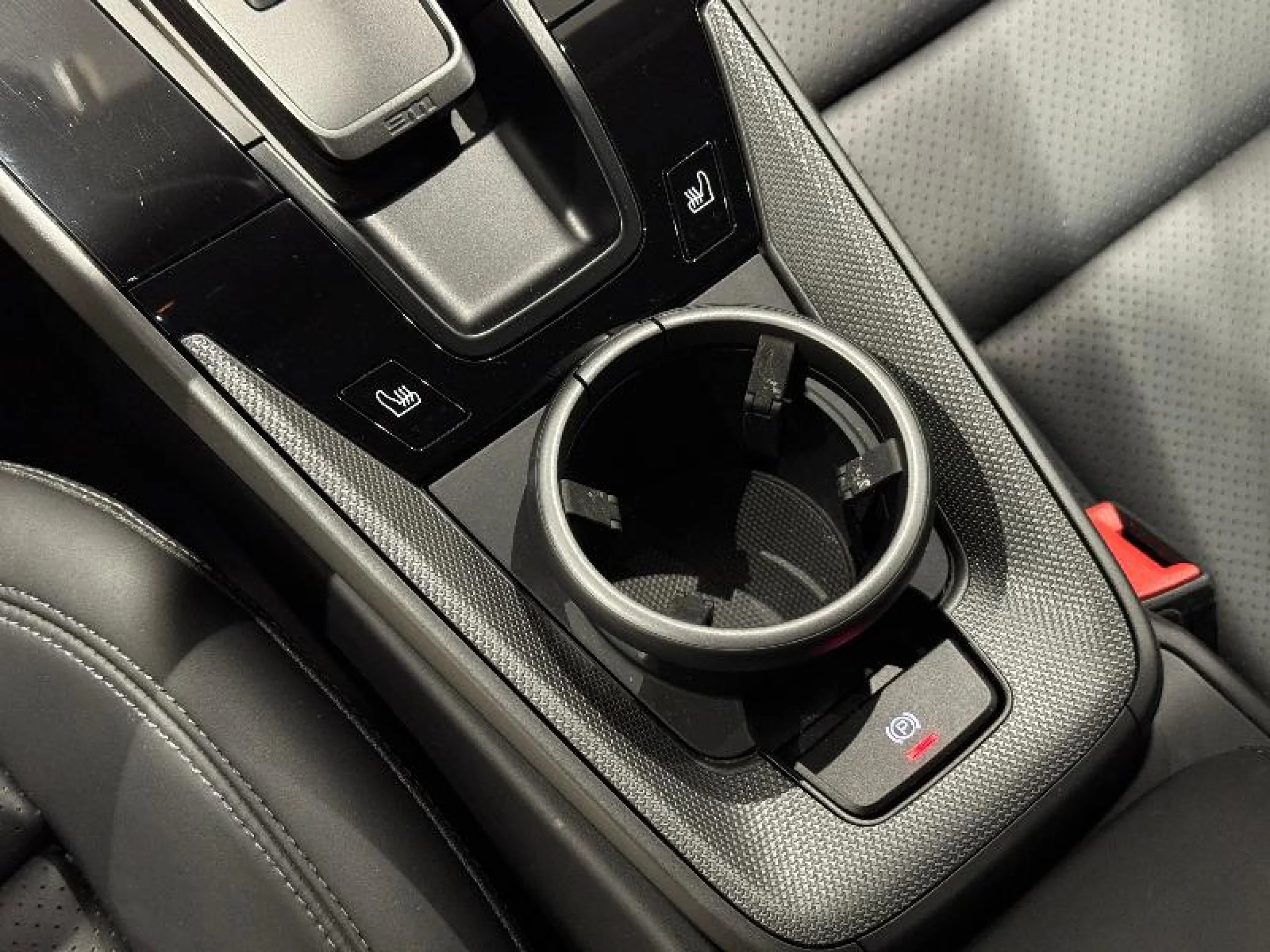 PORSCHE 911 CARRERA 4S - Foto 20