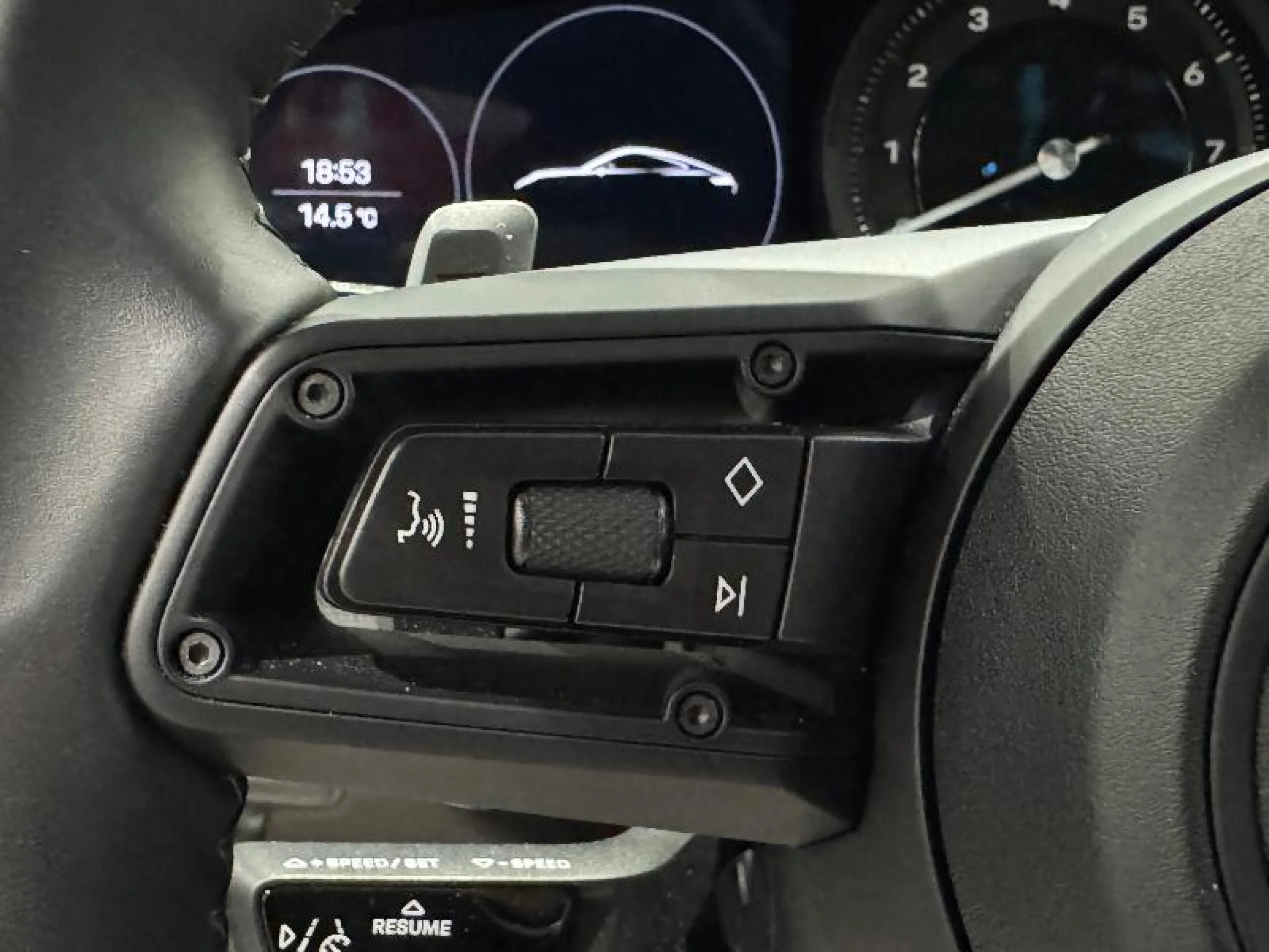 PORSCHE 911 CARRERA 4S - Foto 21