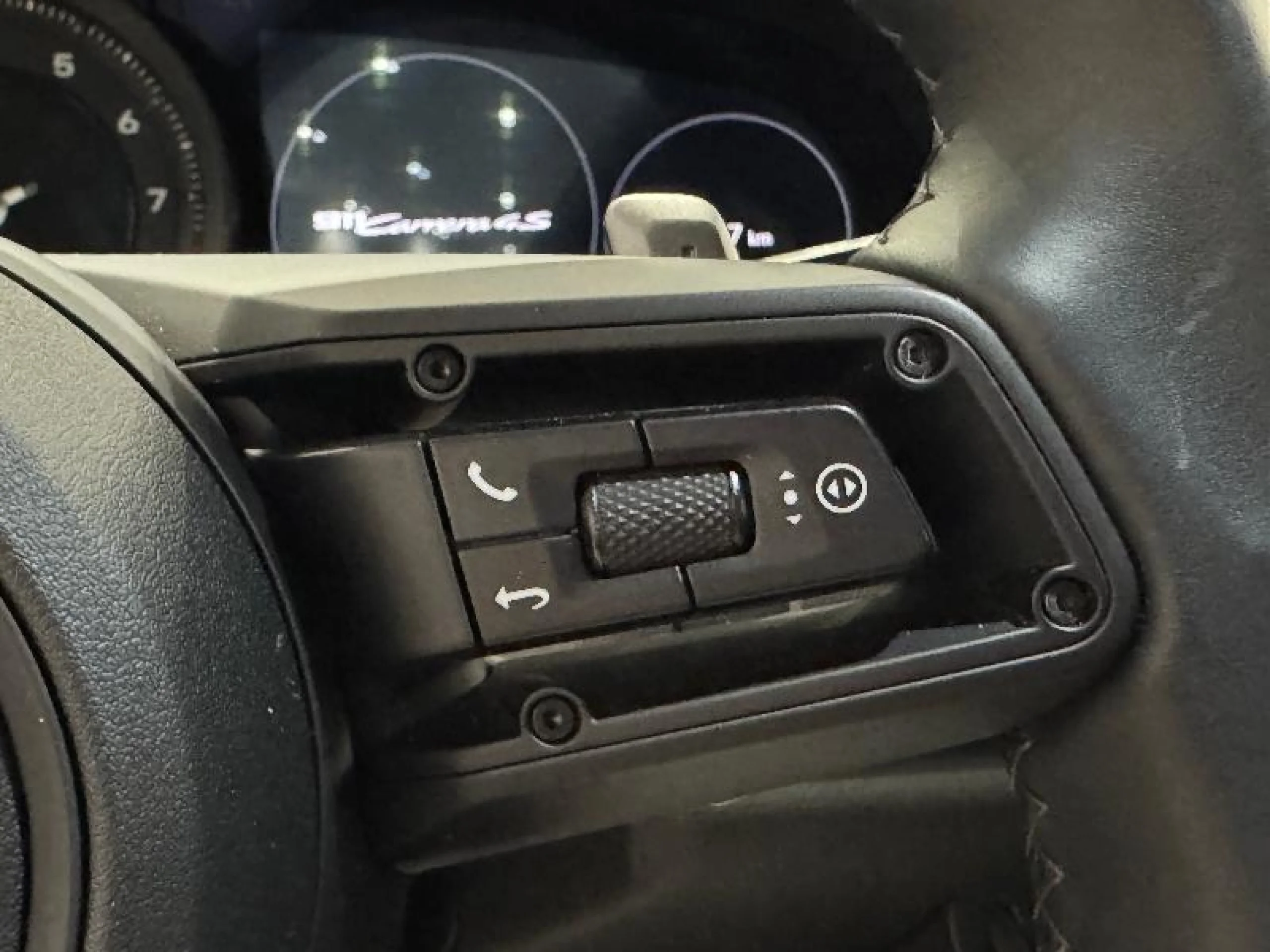 PORSCHE 911 CARRERA 4S - Foto 22