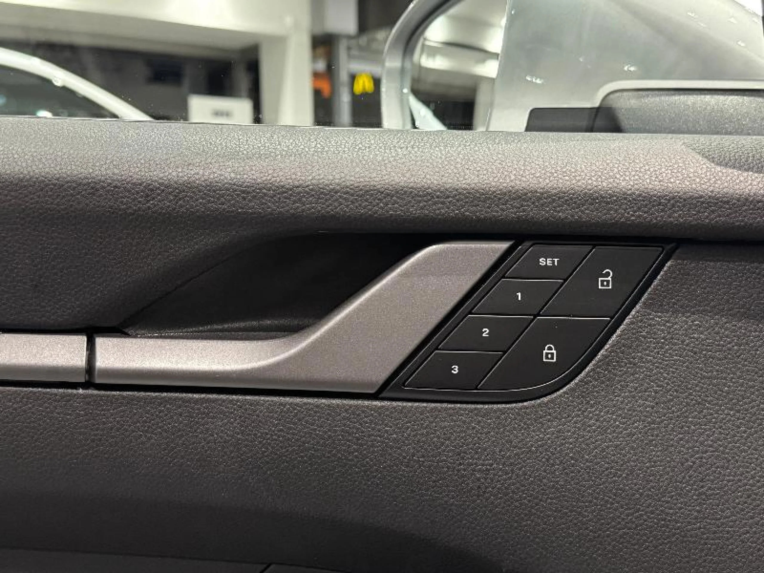 PORSCHE 911 CARRERA 4S - Foto 23