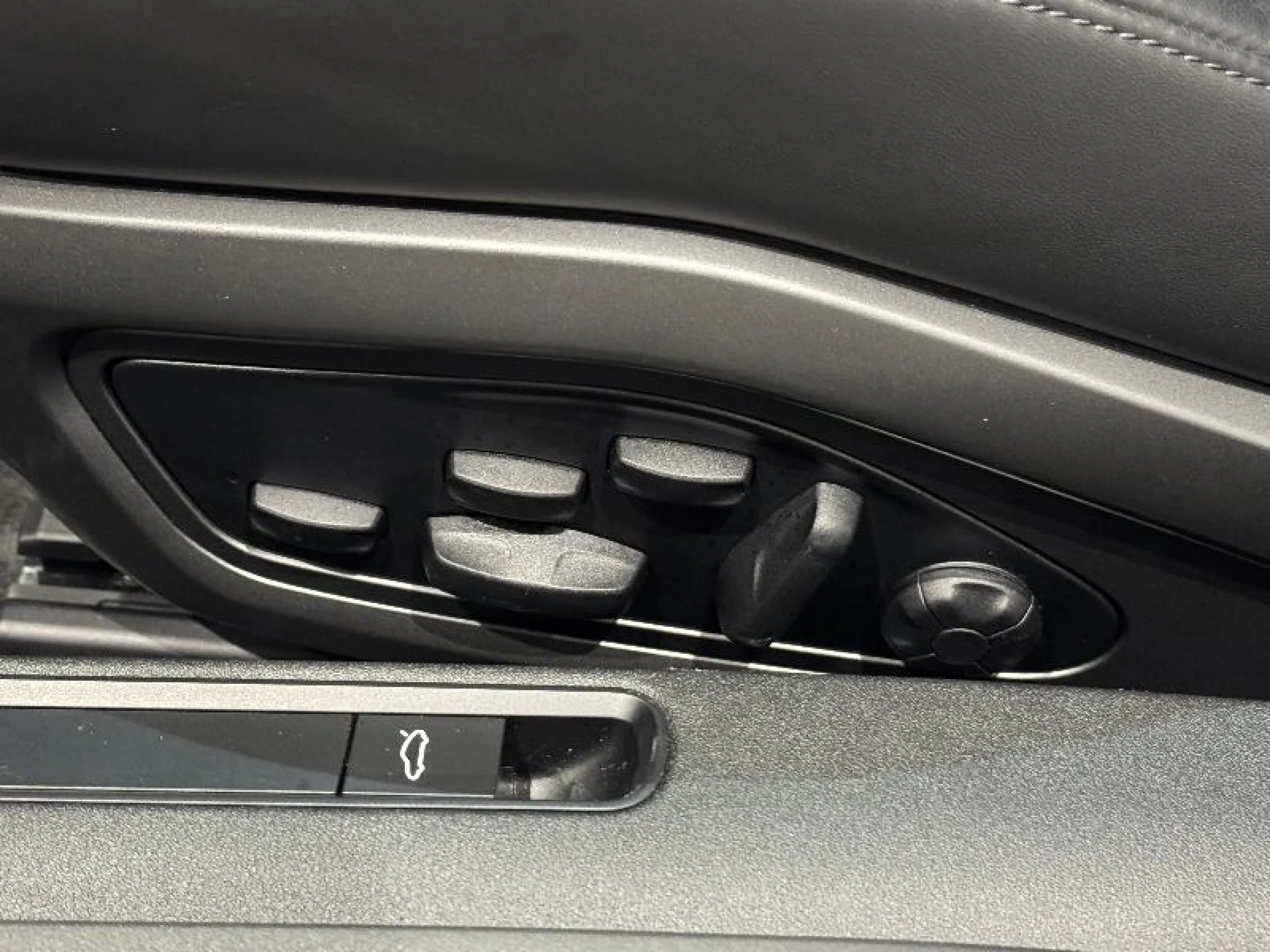 PORSCHE 911 CARRERA 4S - Foto 24