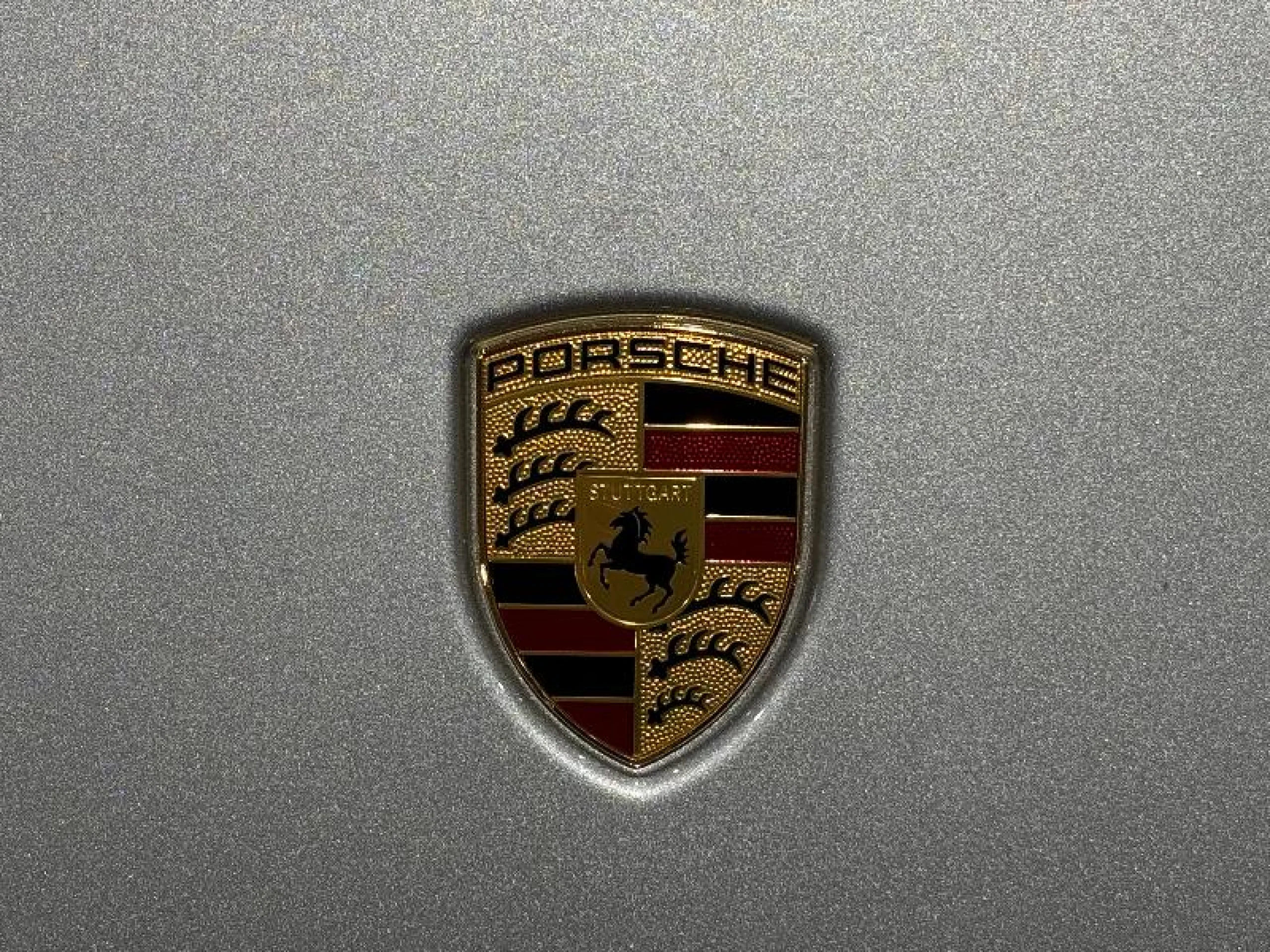 PORSCHE 911 CARRERA 4S - Foto 25