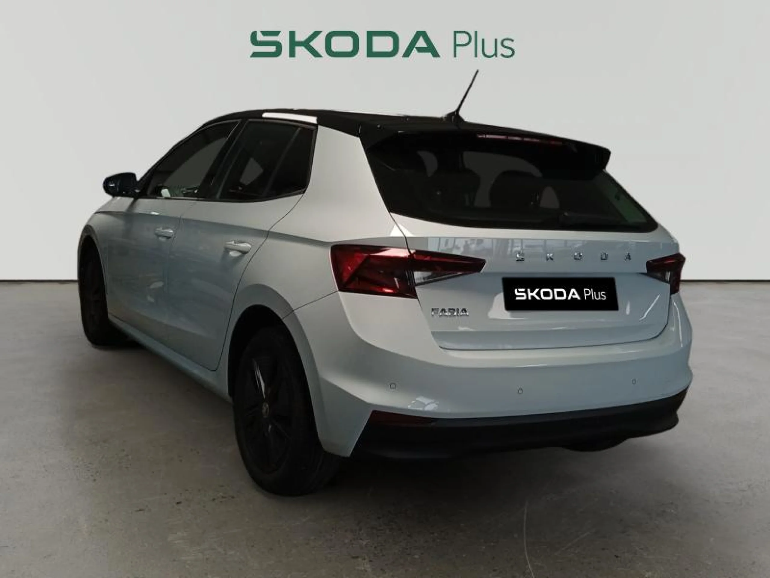 SKODA FABIA 1.0 TSI 70KW (95CV) STYLE - Foto 2
