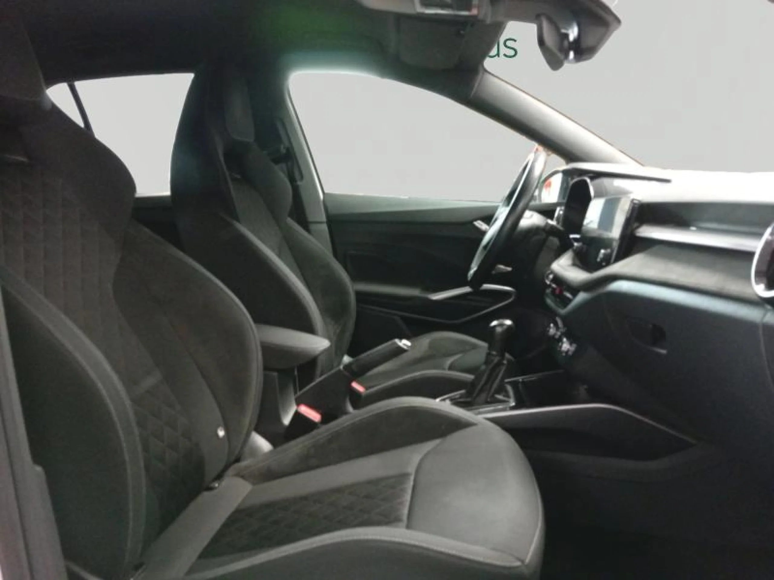 SKODA FABIA 1.0 TSI 70KW (95CV) STYLE - Foto 5
