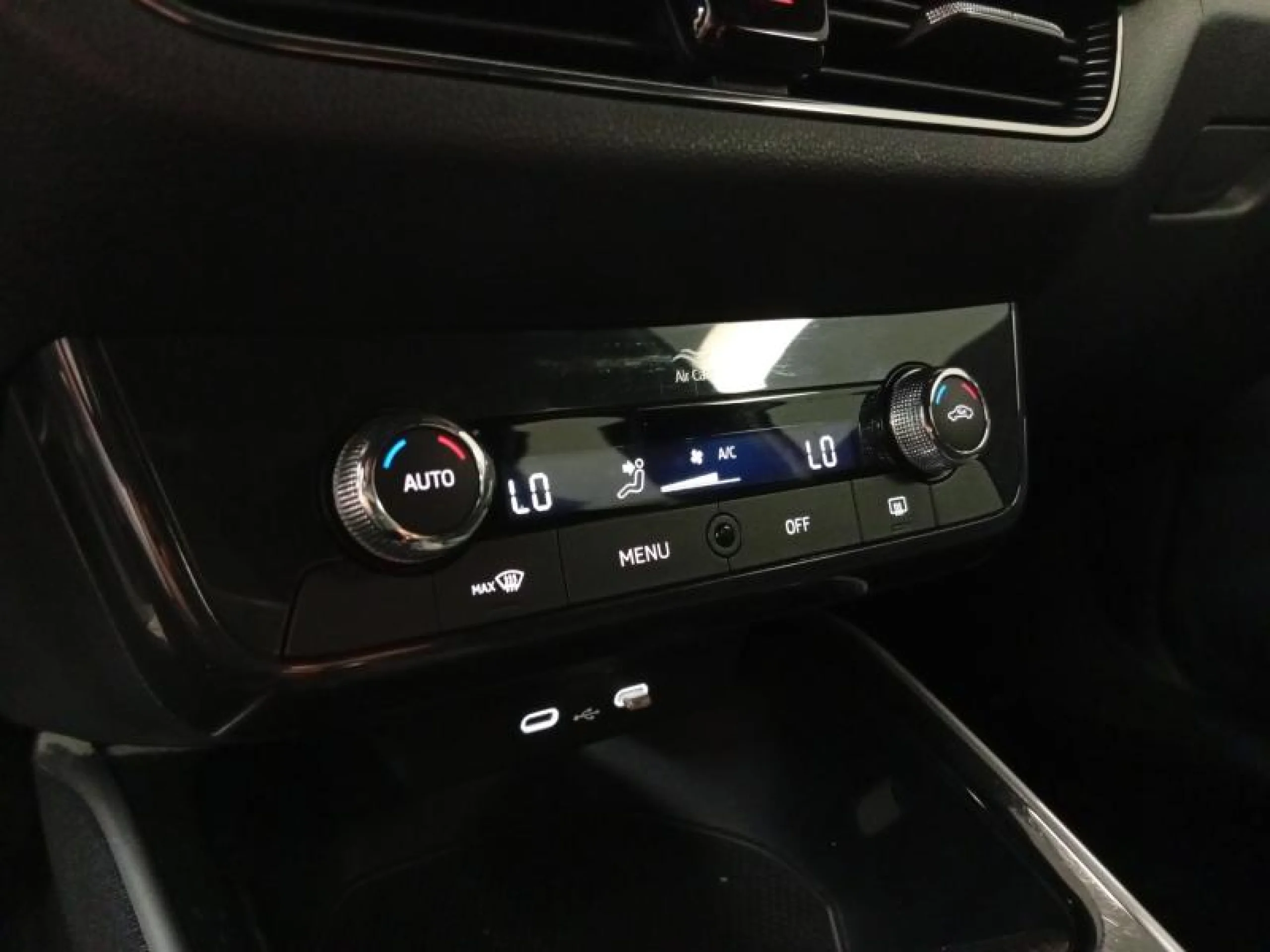 SKODA FABIA 1.0 TSI 70KW (95CV) STYLE - Foto 12