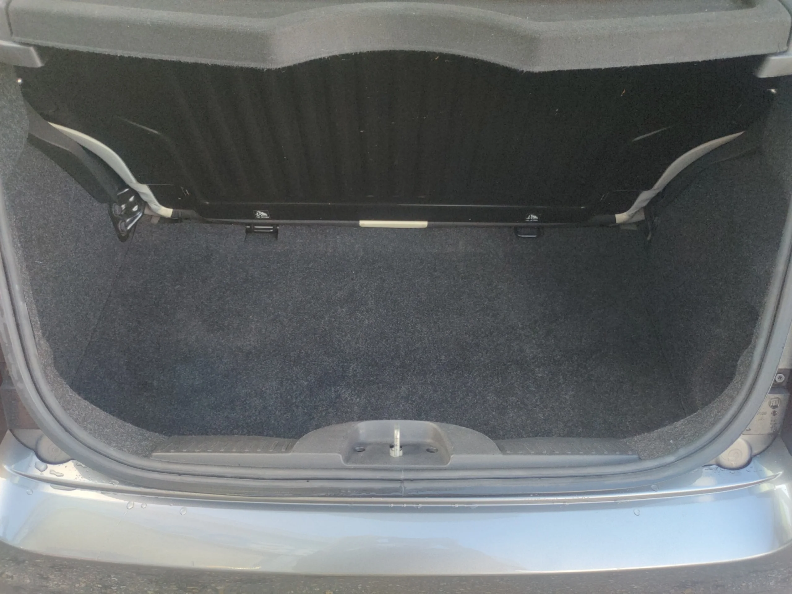 FIAT 500 DOLCEVITA 1.0 HYBRID 51KW (70 CV) - Foto 7