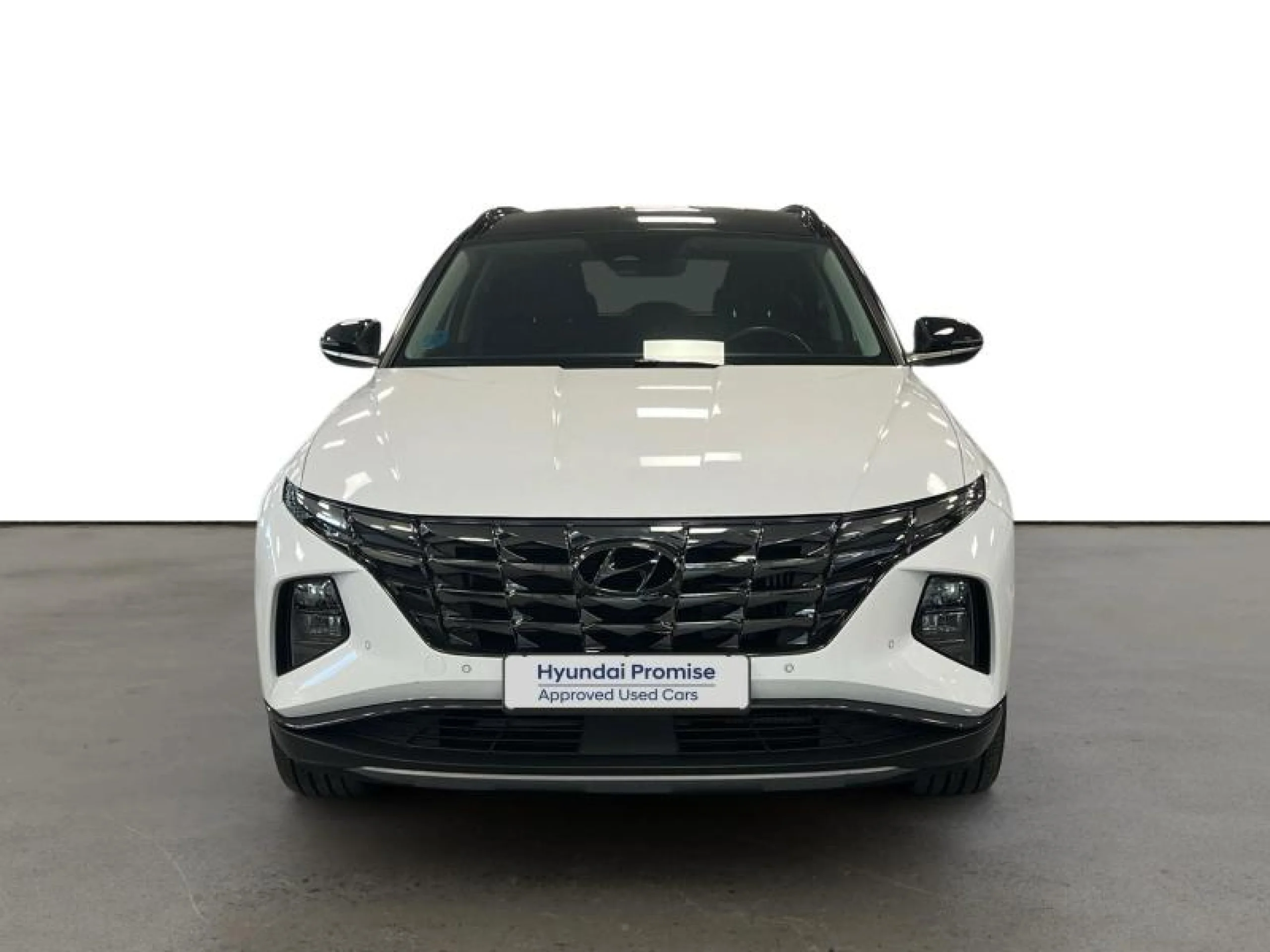 HYUNDAI TUCSON 1.6 TGDI 169KW HEV TECNO AUTO 2C - Foto 3