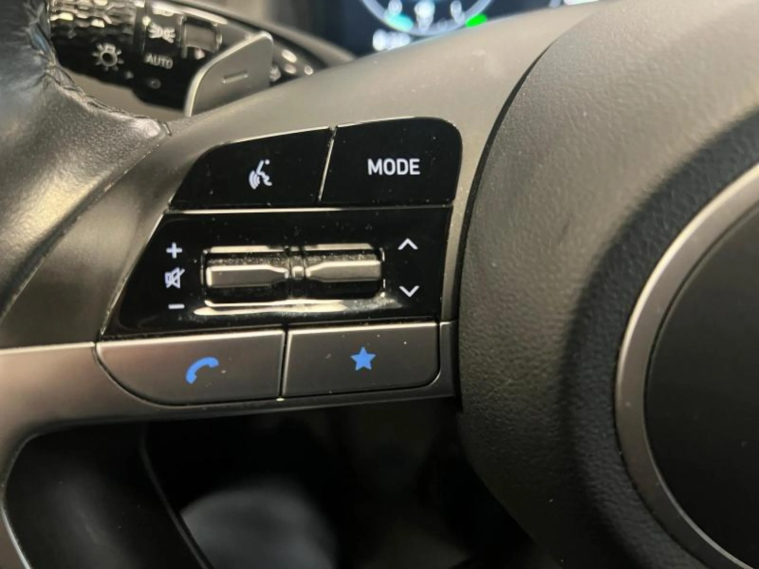 HYUNDAI TUCSON 1.6 TGDI 169KW HEV TECNO AUTO 2C - Foto 9