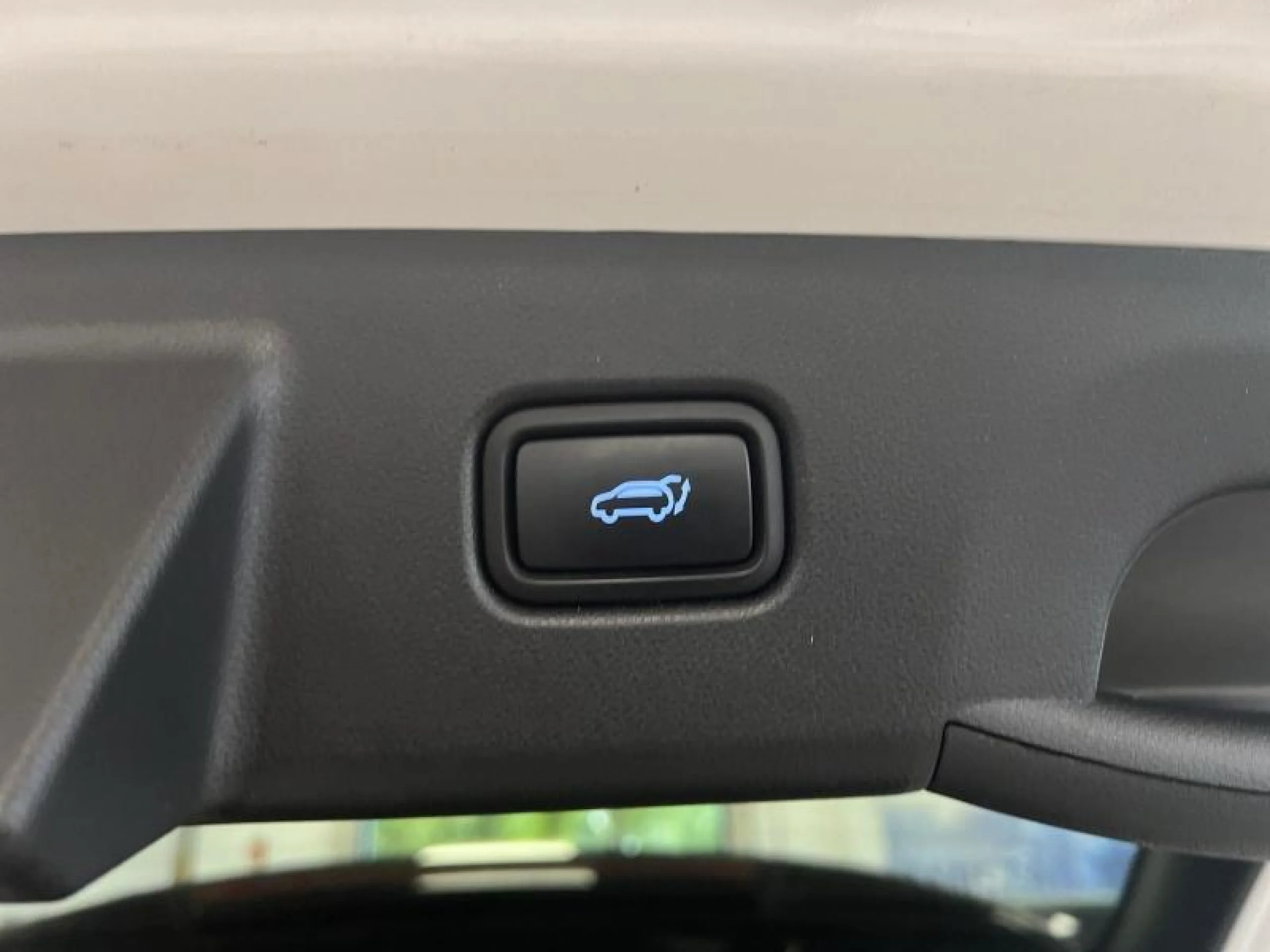 HYUNDAI TUCSON 1.6 TGDI 169KW HEV TECNO AUTO 2C - Foto 17