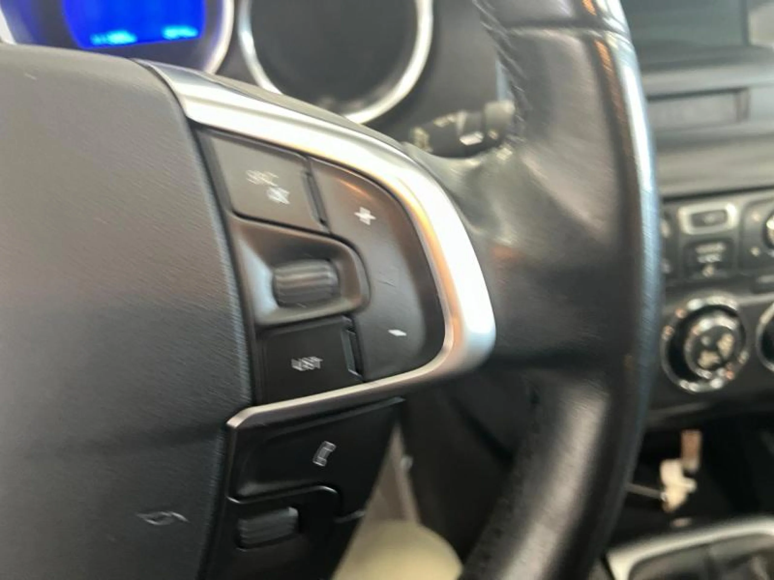 CITROEN DS4 1.6 VTI 120CV STYLE LIMITED EDITION - Foto 8