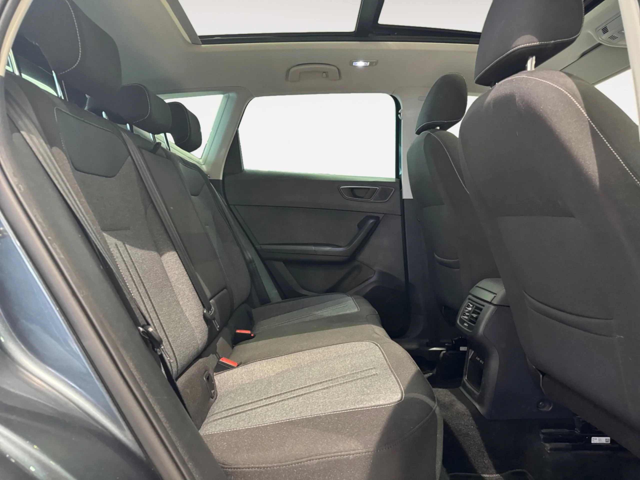 SEAT ATECA 1.5 TSI 110KW DSG S&S STYLE GO - Foto 6