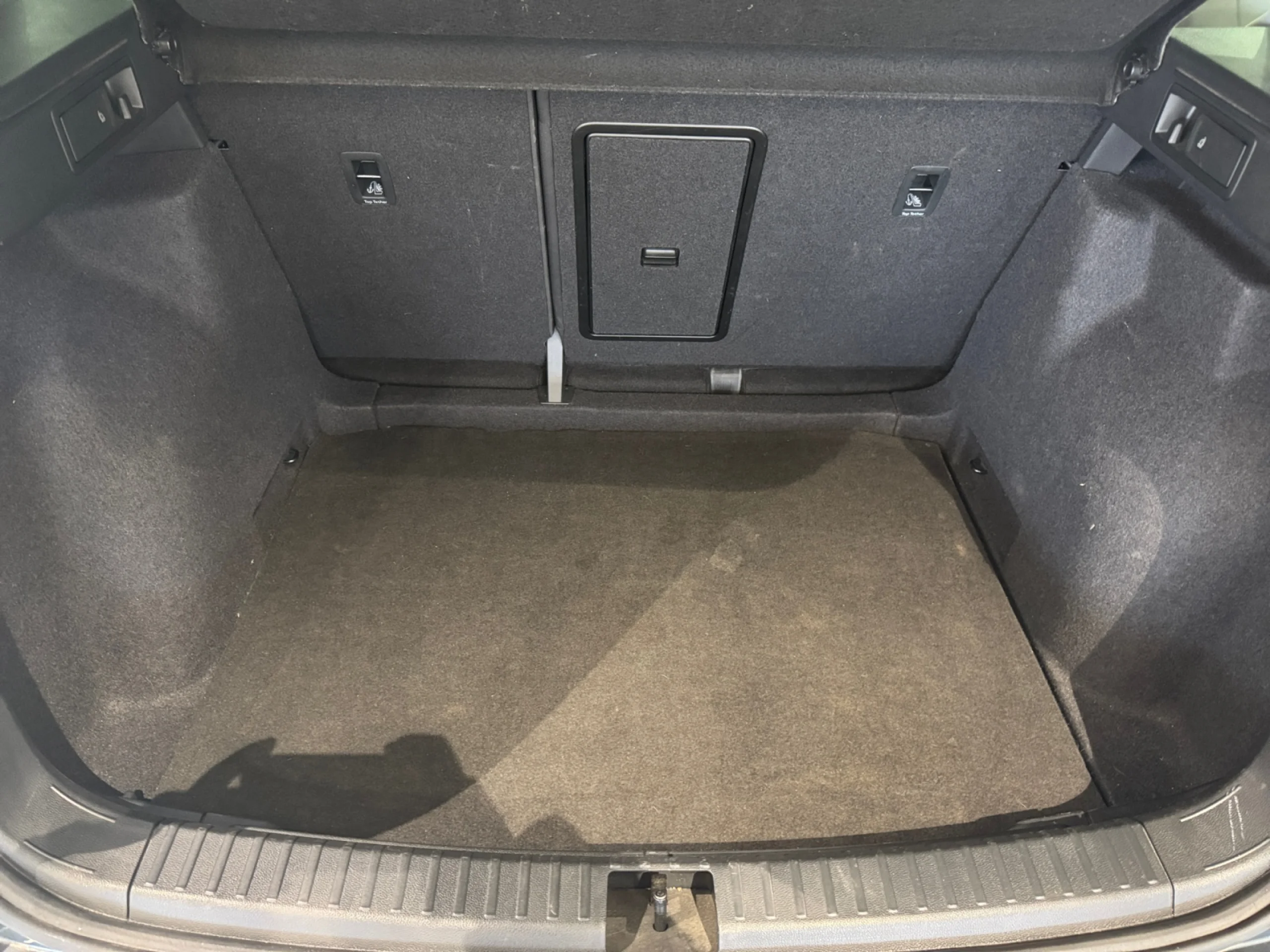 SEAT ATECA 1.5 TSI 110KW DSG S&S STYLE GO - Foto 8