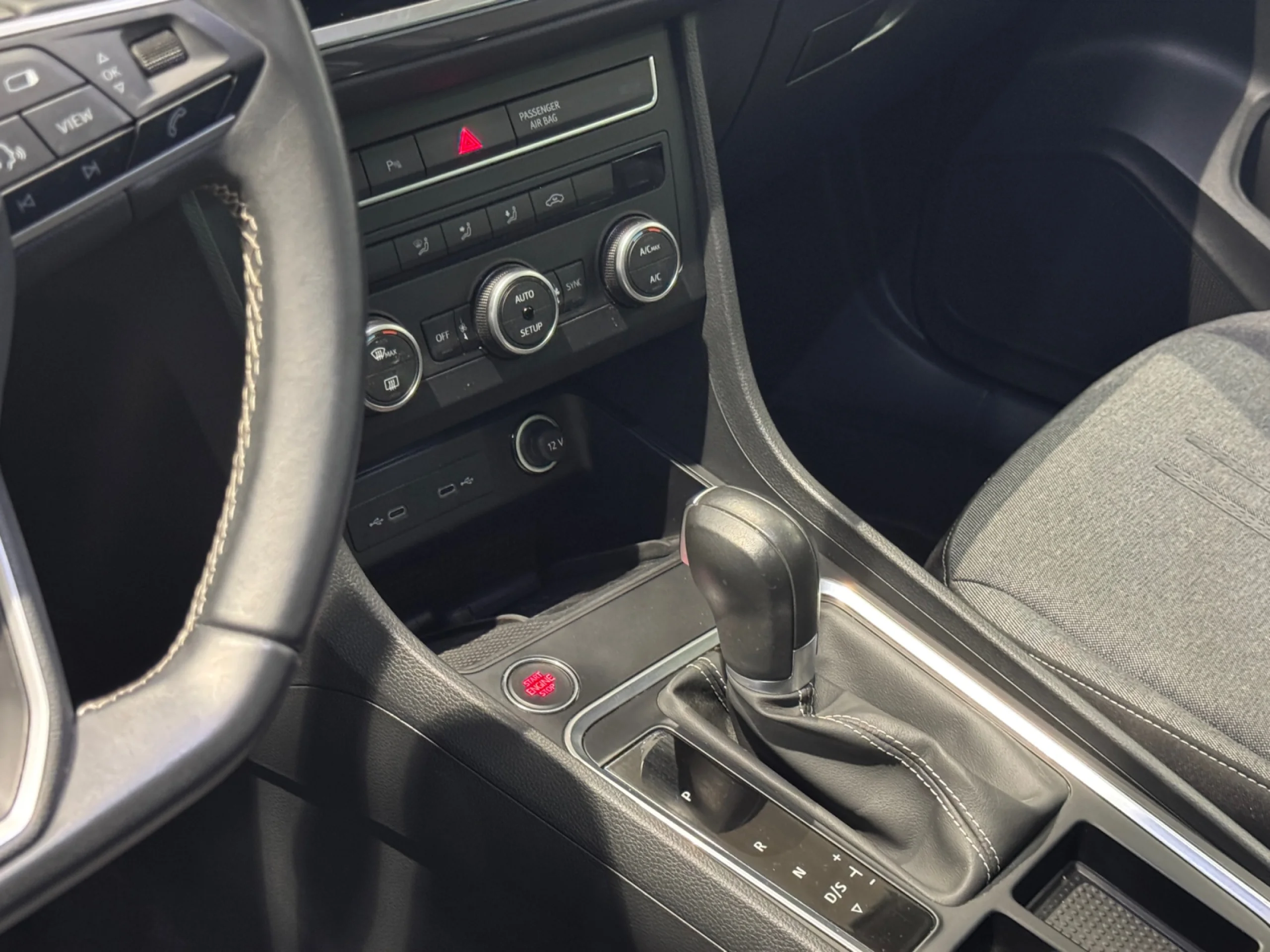 SEAT ATECA 1.5 TSI 110KW DSG S&S STYLE GO - Foto 10